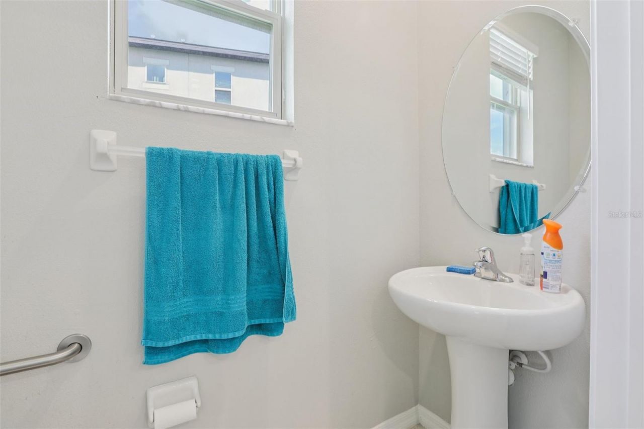 32010 Blue Passing Loop , Wesley Chapel, FL 33545 Photo