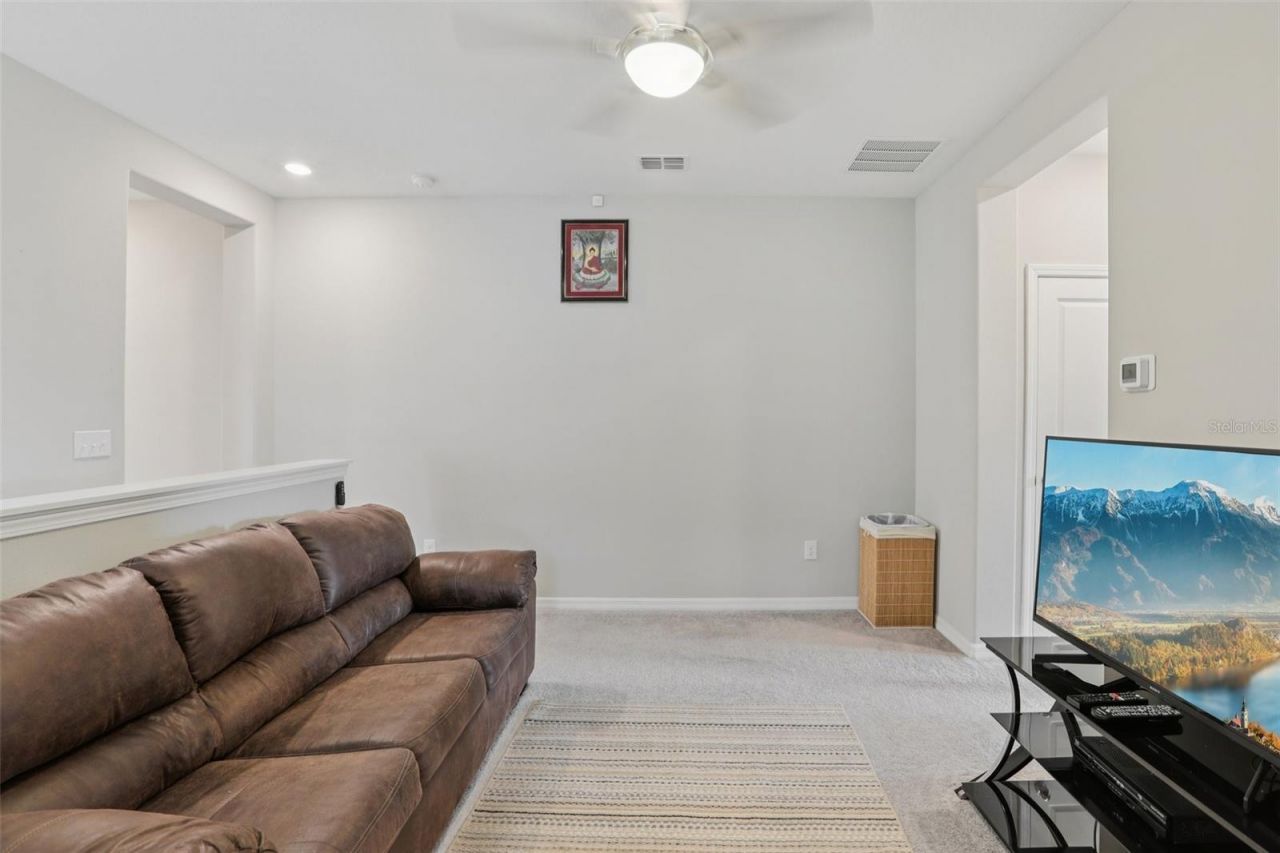 32010 Blue Passing Loop , Wesley Chapel, FL 33545 Photo