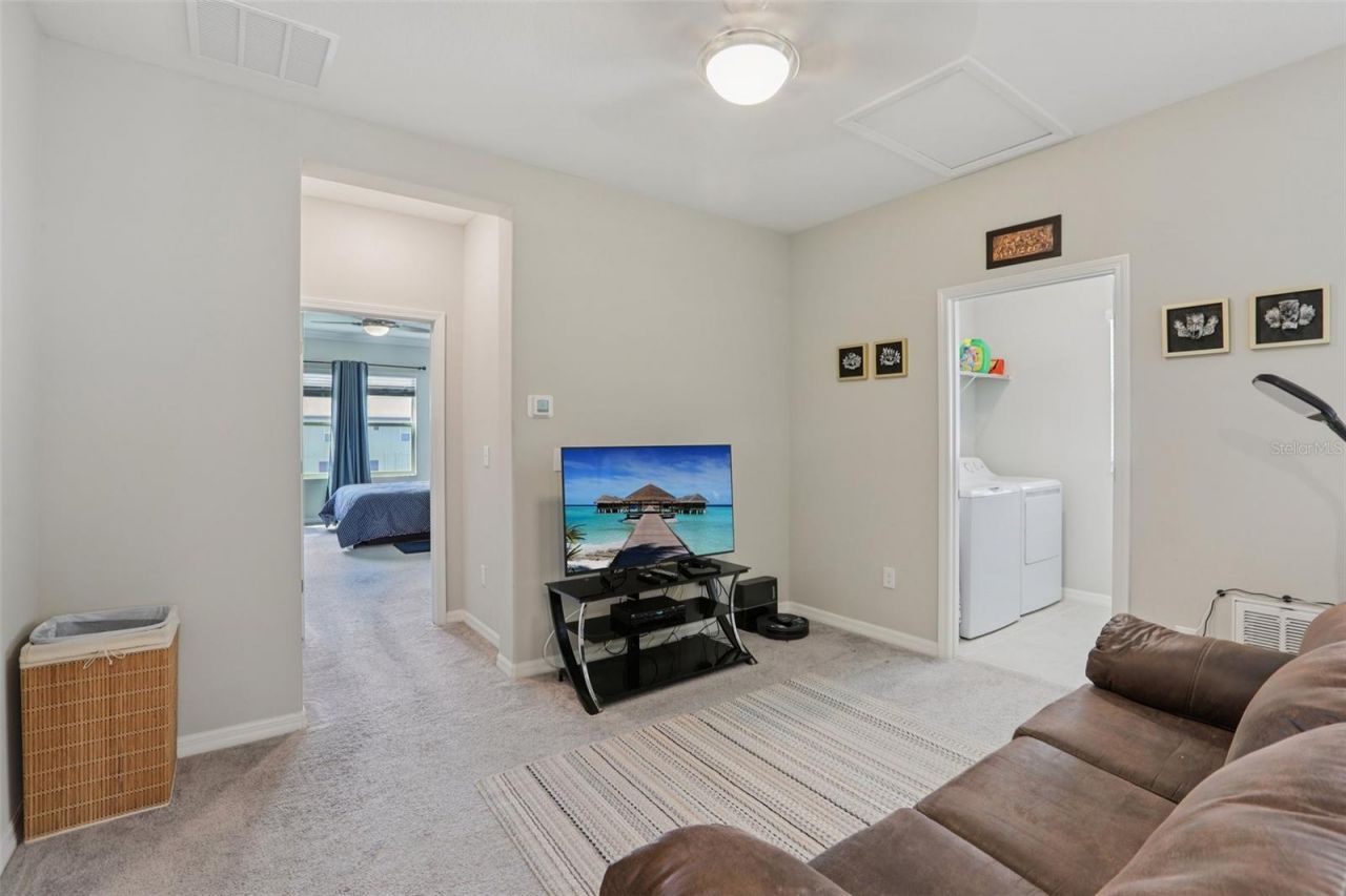 32010 Blue Passing Loop , Wesley Chapel, FL 33545 Photo