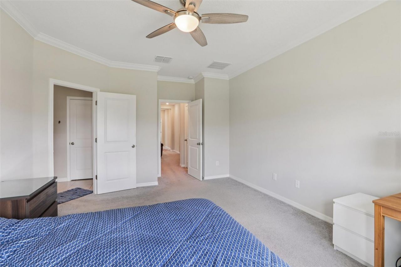 32010 Blue Passing Loop , Wesley Chapel, FL 33545 Photo