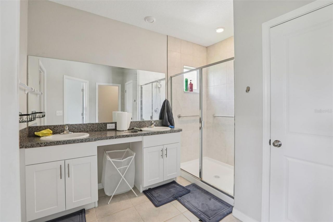 32010 Blue Passing Loop , Wesley Chapel, FL 33545 Photo