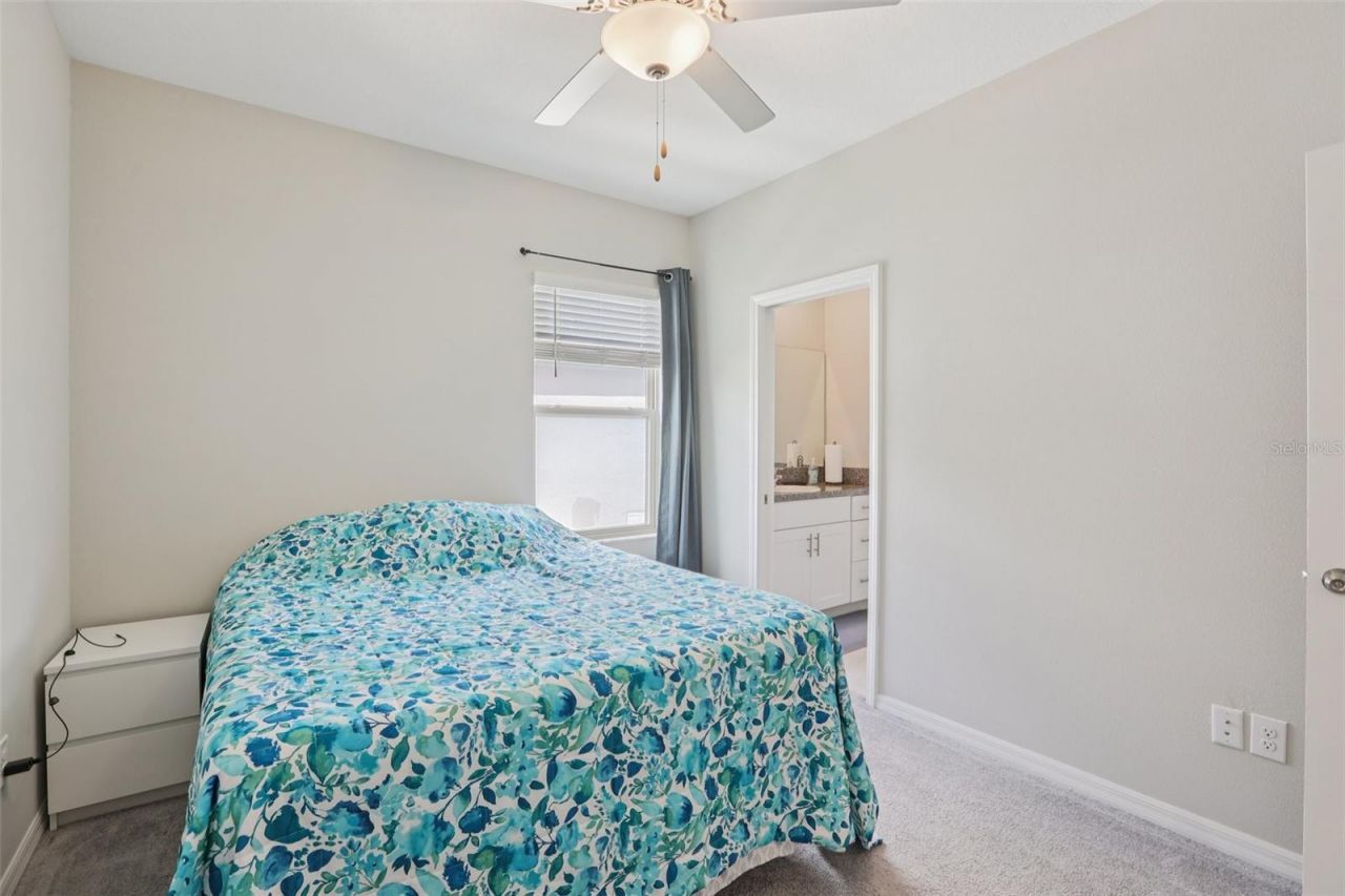 32010 Blue Passing Loop , Wesley Chapel, FL 33545 Photo