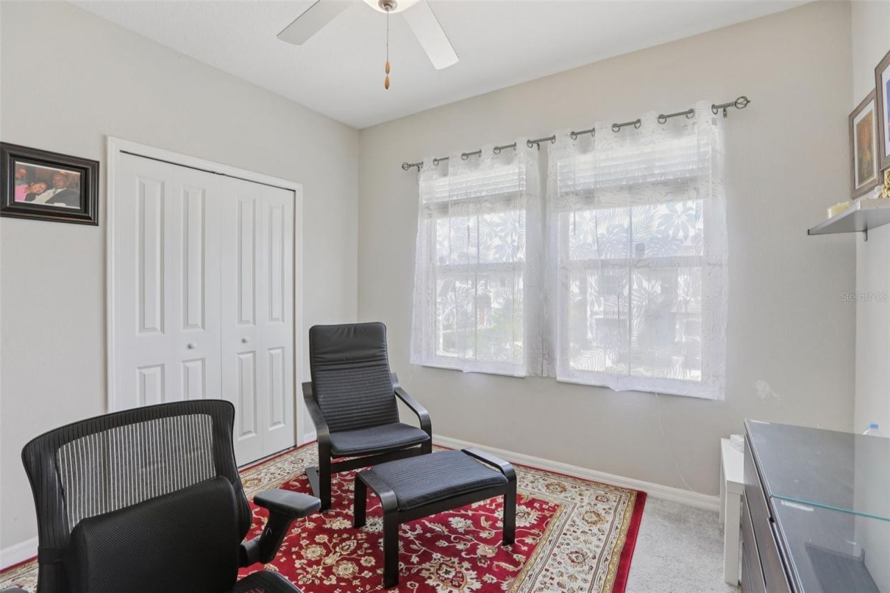 32010 Blue Passing Loop , Wesley Chapel, FL 33545 Photo