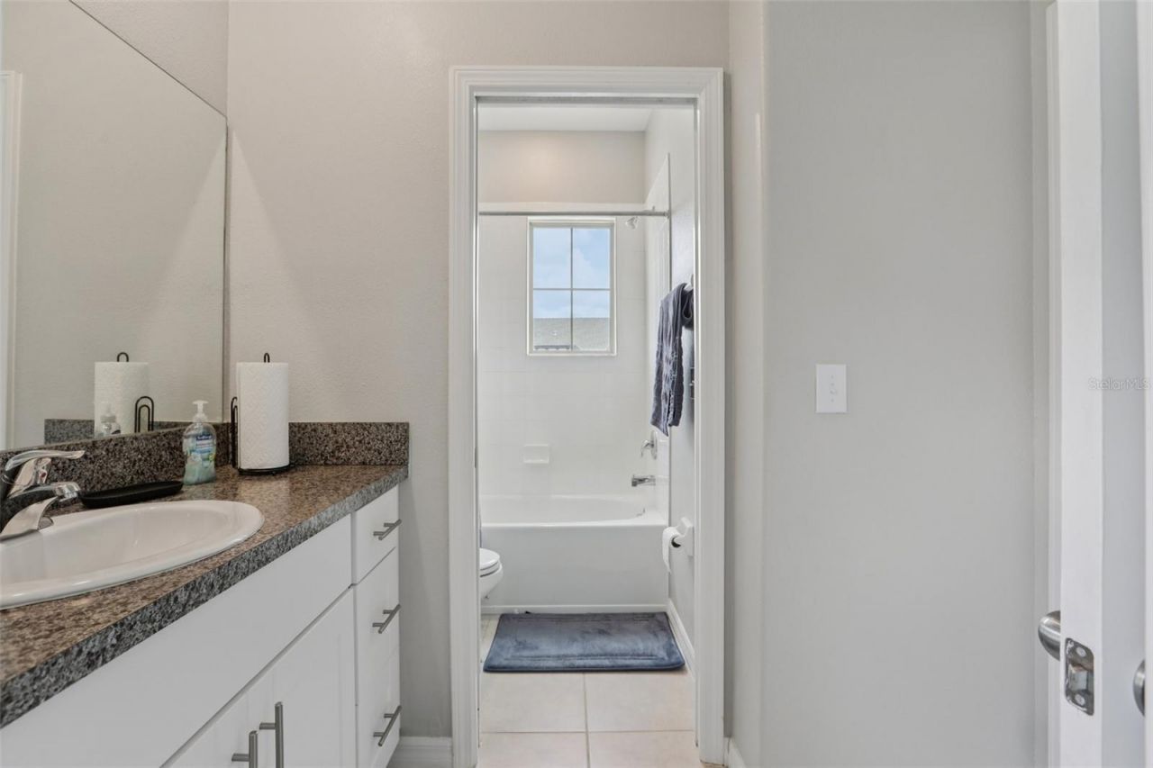 32010 Blue Passing Loop , Wesley Chapel, FL 33545 Photo