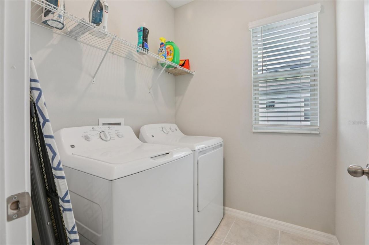 32010 Blue Passing Loop , Wesley Chapel, FL 33545 Photo