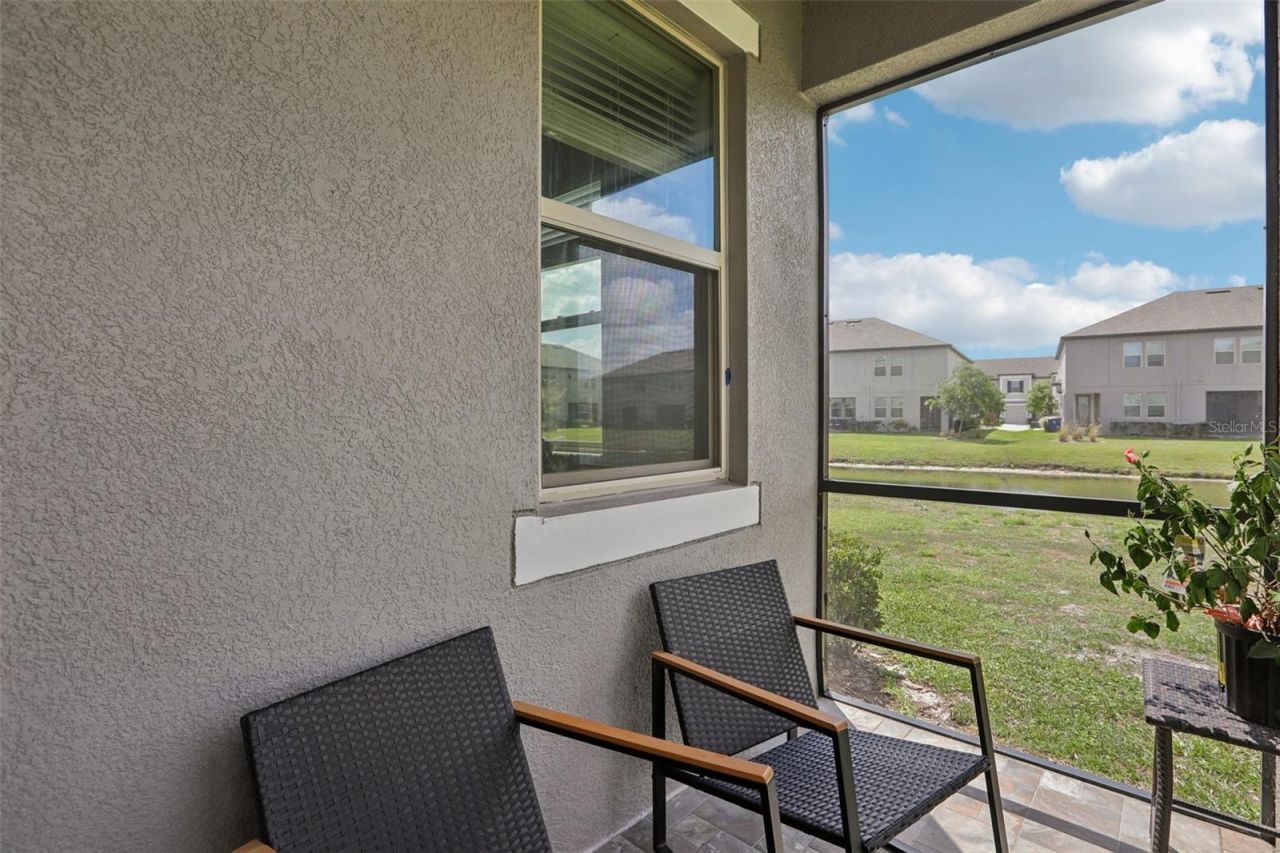 32010 Blue Passing Loop , Wesley Chapel, FL 33545 Photo