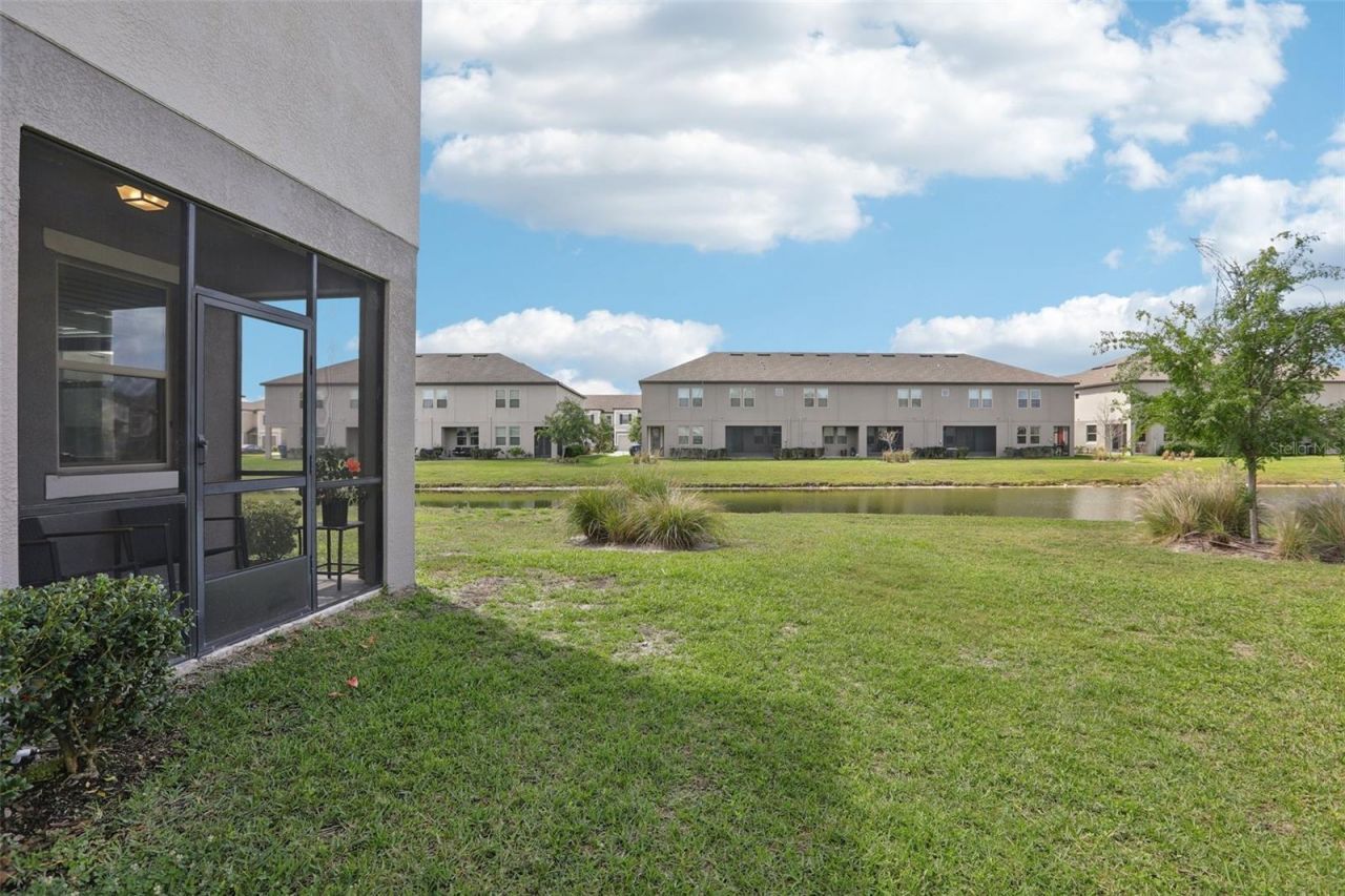 32010 Blue Passing Loop , Wesley Chapel, FL 33545 Photo