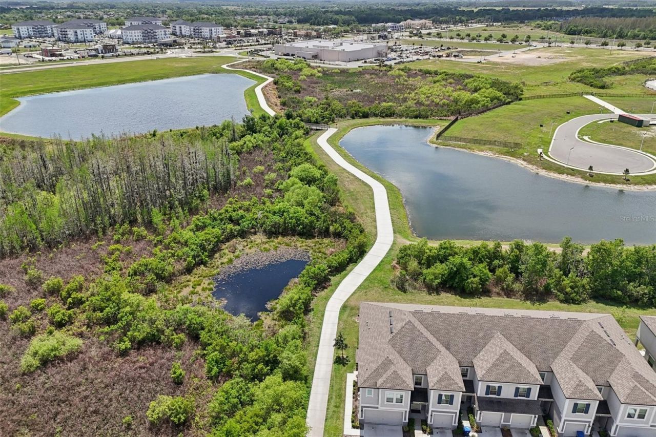 32010 Blue Passing Loop , Wesley Chapel, FL 33545 Photo