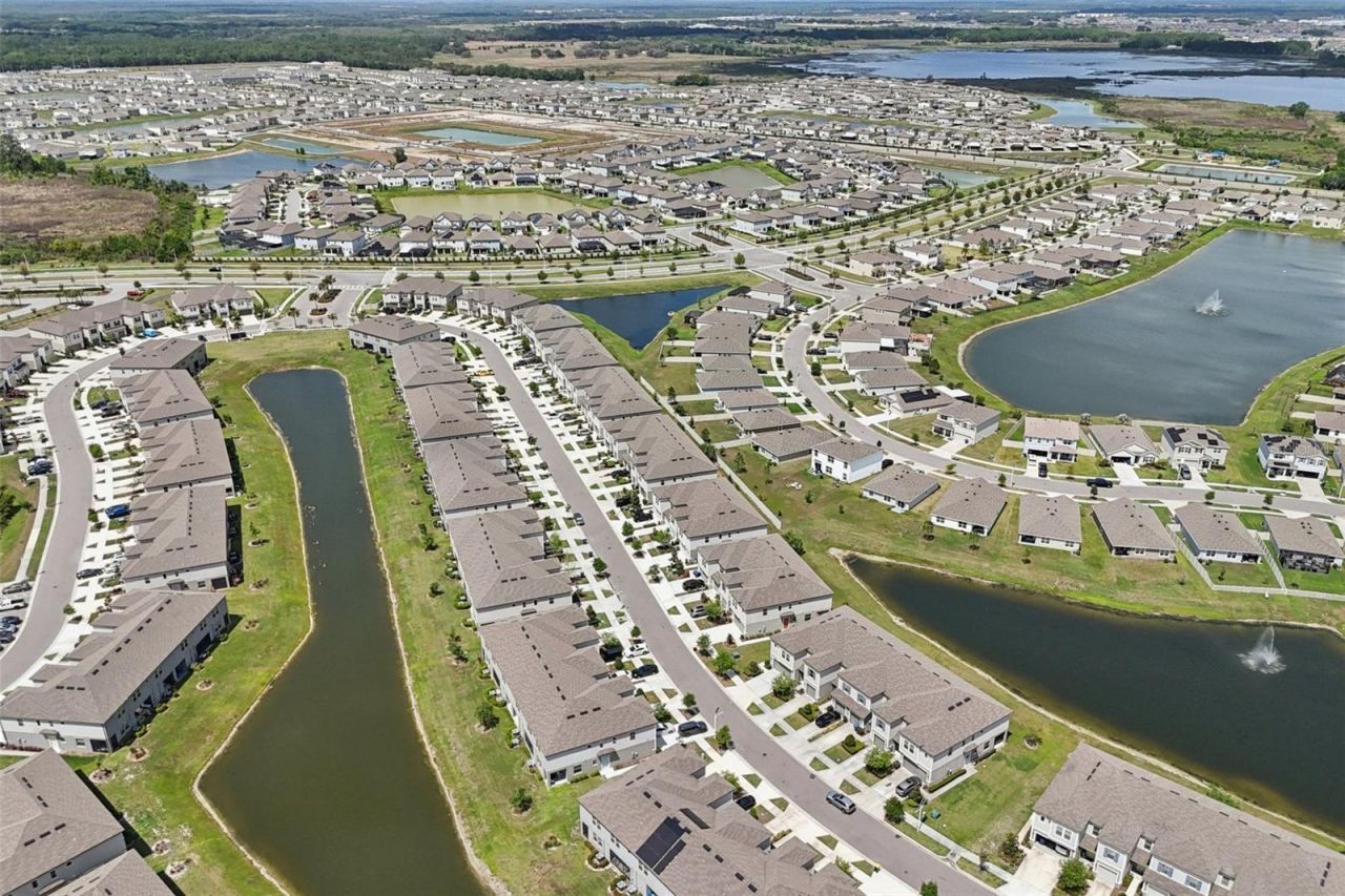 32010 Blue Passing Loop , Wesley Chapel, FL 33545 Photo