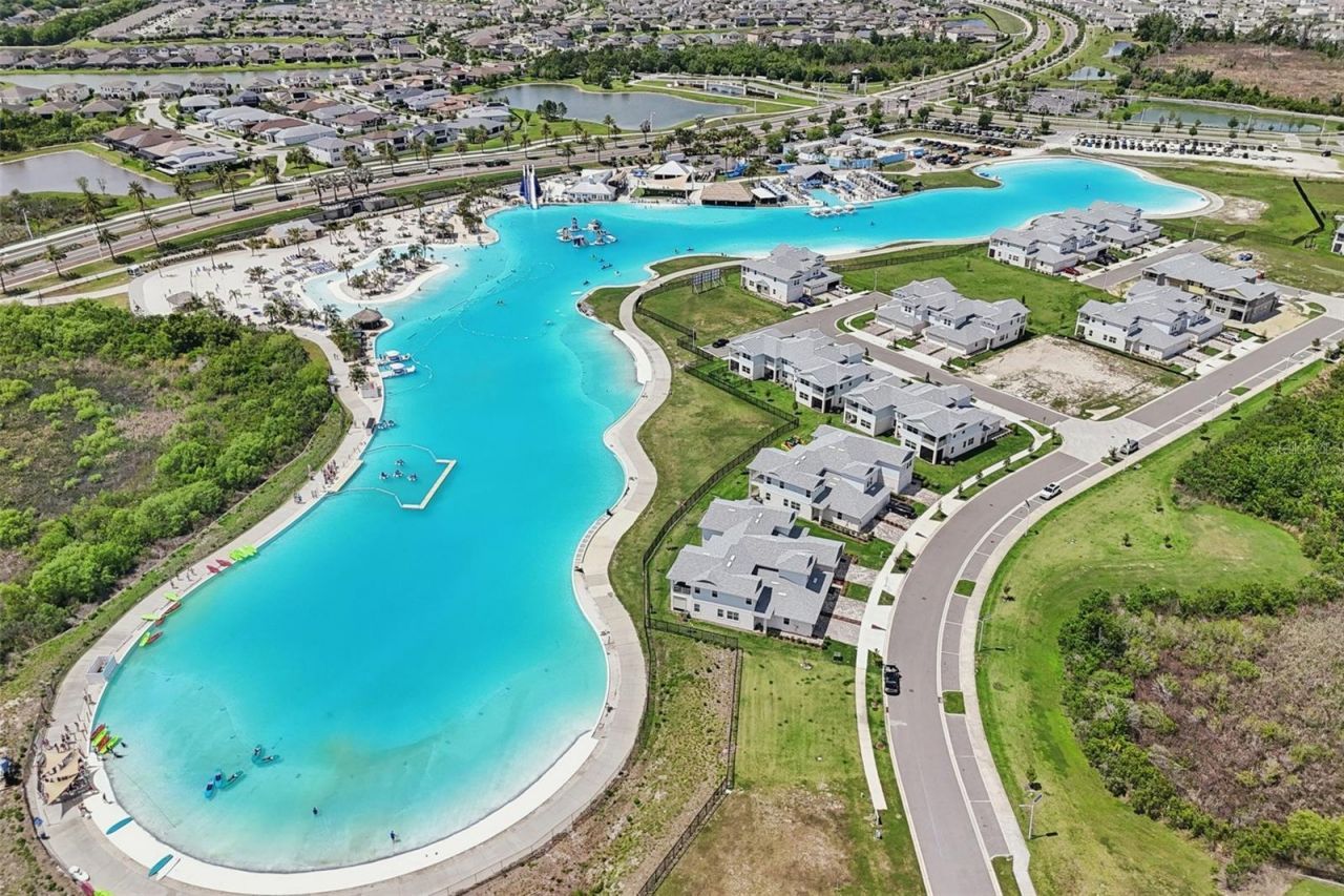 32010 Blue Passing Loop , Wesley Chapel, FL 33545 Photo