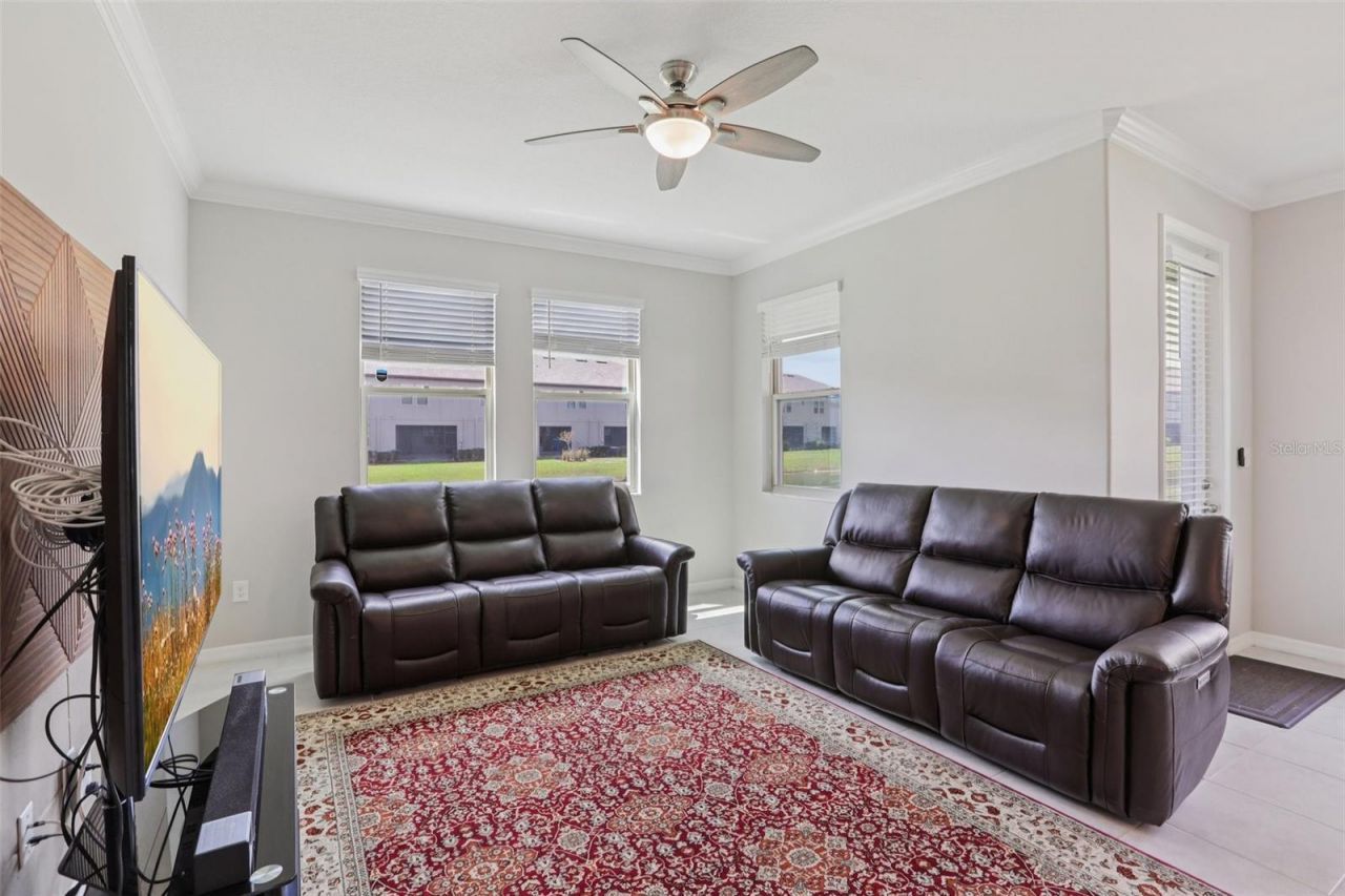 32010 Blue Passing Loop , Wesley Chapel, FL 33545 Photo