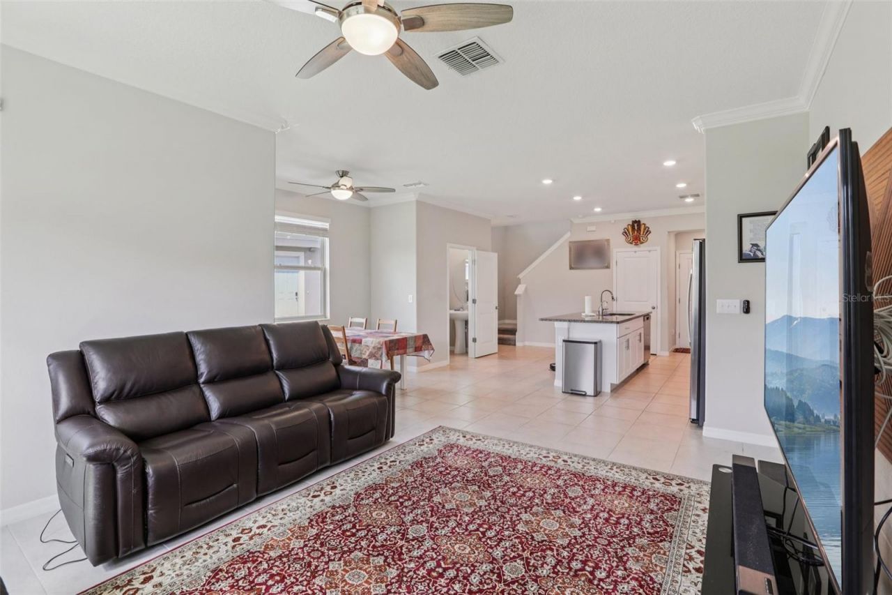 32010 Blue Passing Loop , Wesley Chapel, FL 33545 Photo