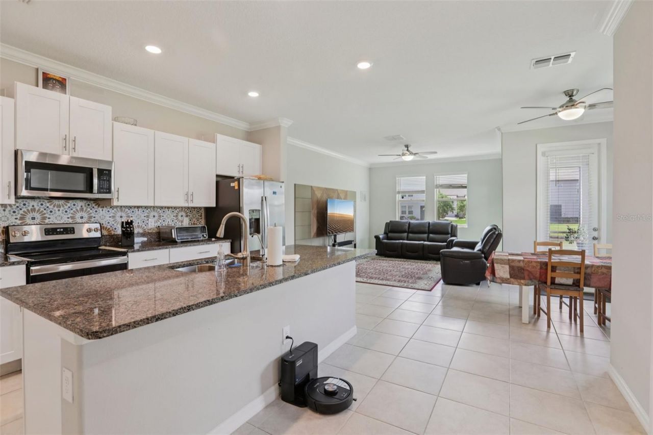 32010 Blue Passing Loop , Wesley Chapel, FL 33545 Photo