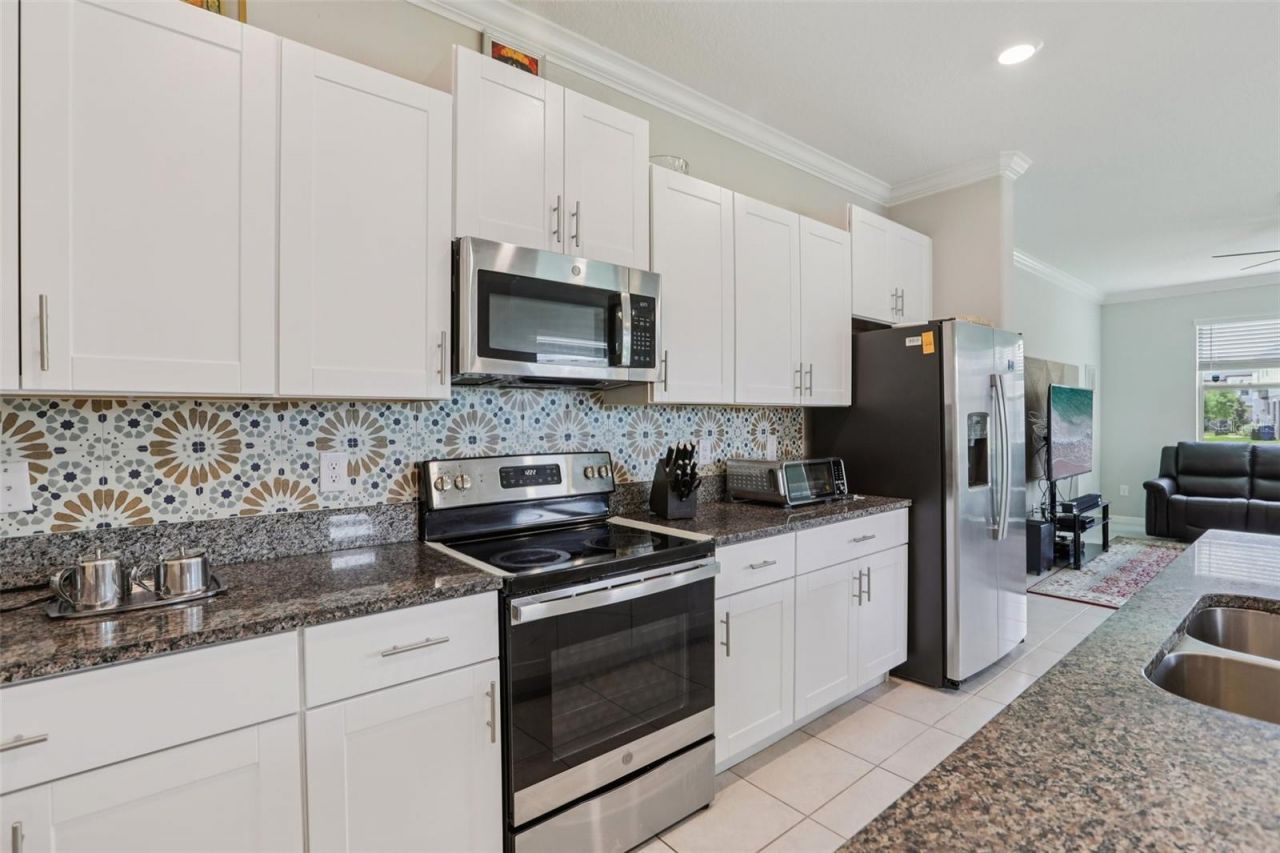 32010 Blue Passing Loop , Wesley Chapel, FL 33545 Photo