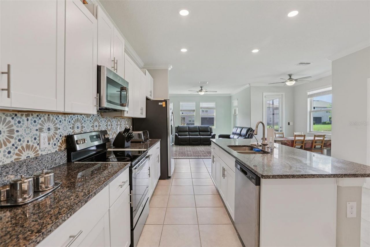 32010 Blue Passing Loop , Wesley Chapel, FL 33545 Photo