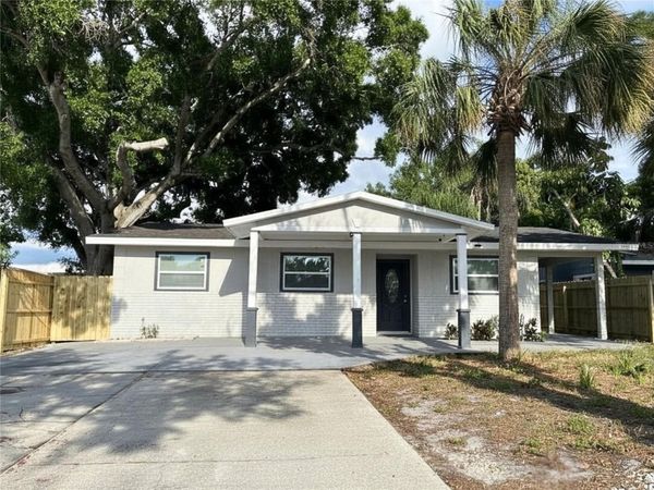 1039 N MISSOURI AVENUE , CLEARWATER, FL 33755