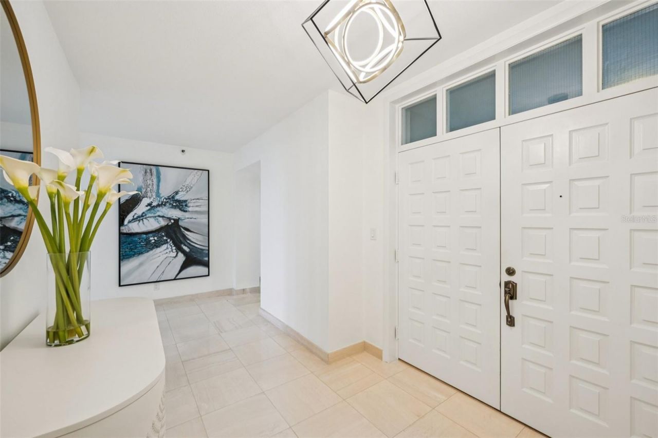 2450 Harbourside Drive, Unit 244, Longboat Key, FL 34228 Photo