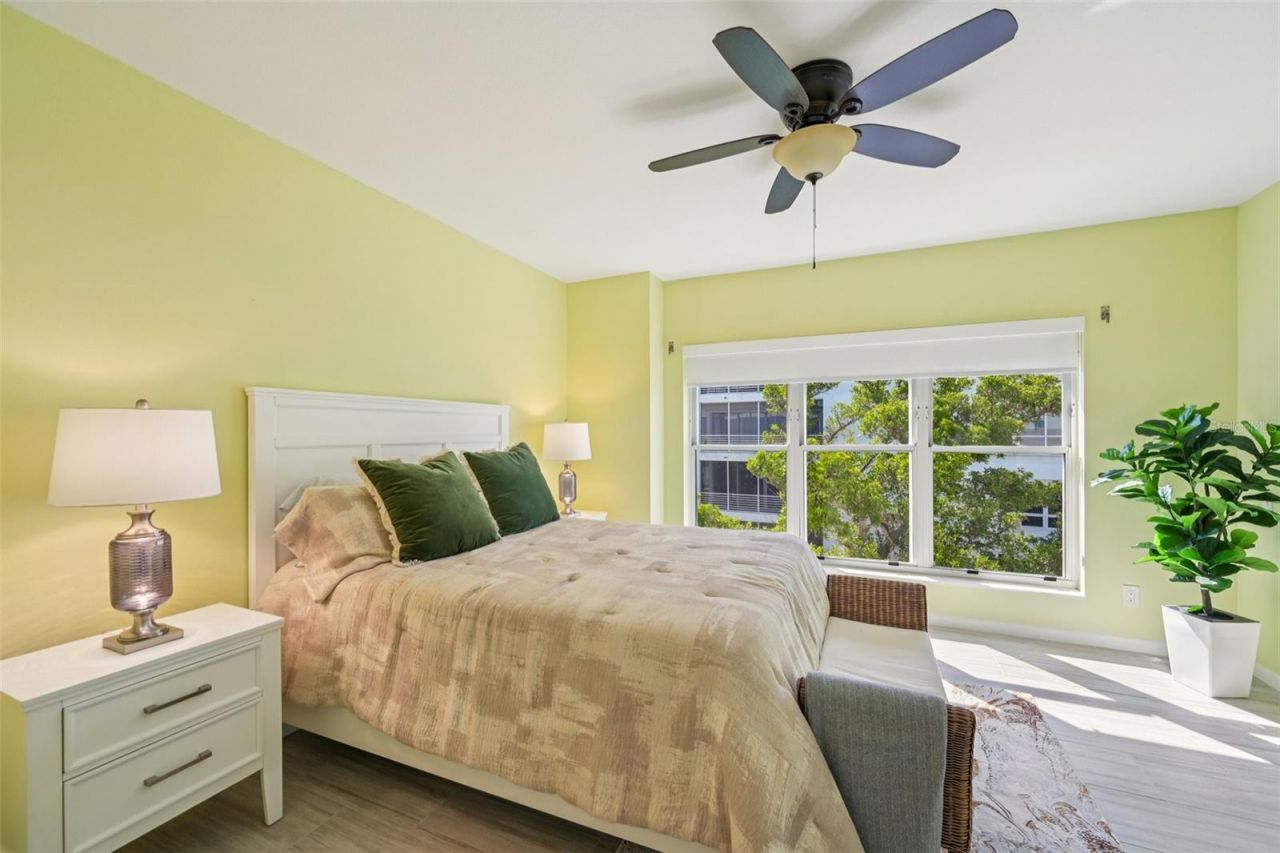 2450 Harbourside Drive, Unit 244, Longboat Key, FL 34228 Photo