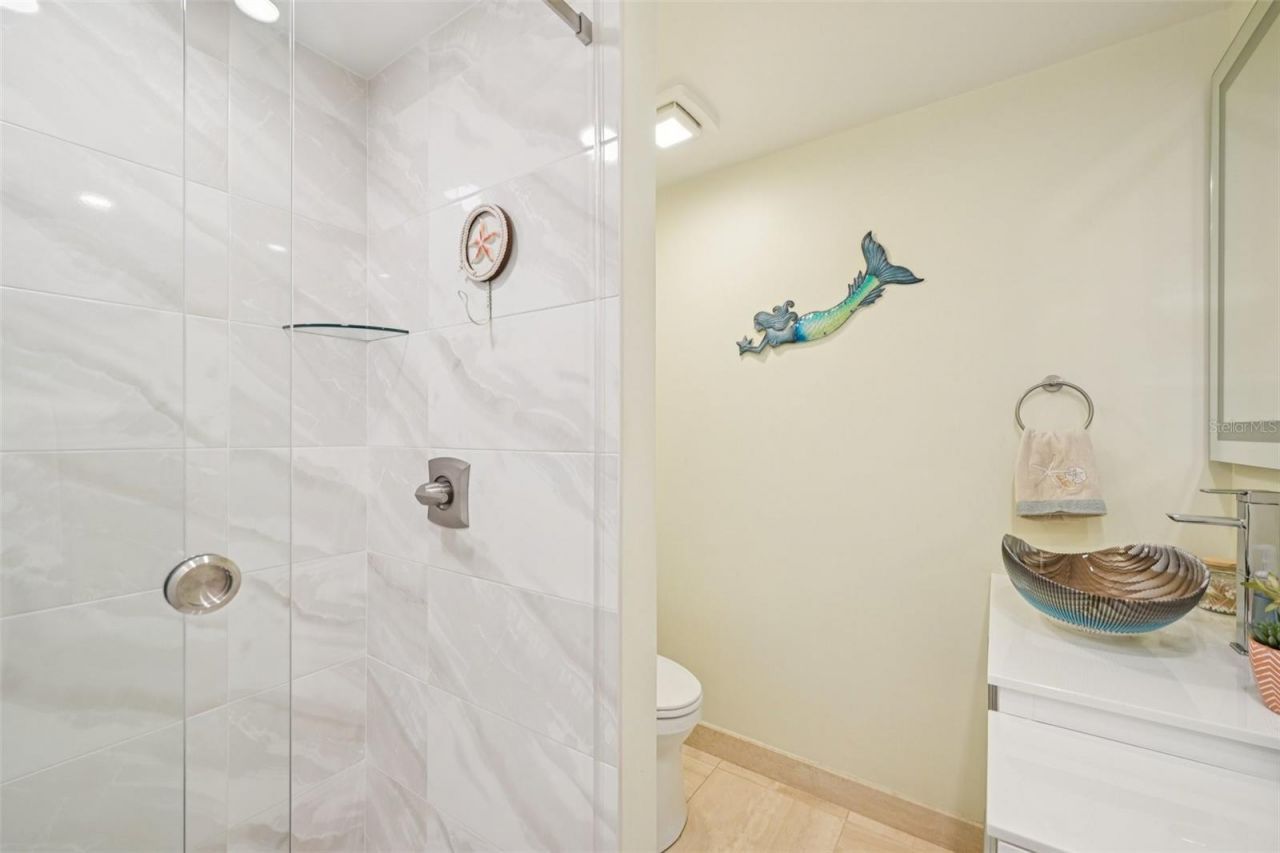 2450 Harbourside Drive, Unit 244, Longboat Key, FL 34228 Photo