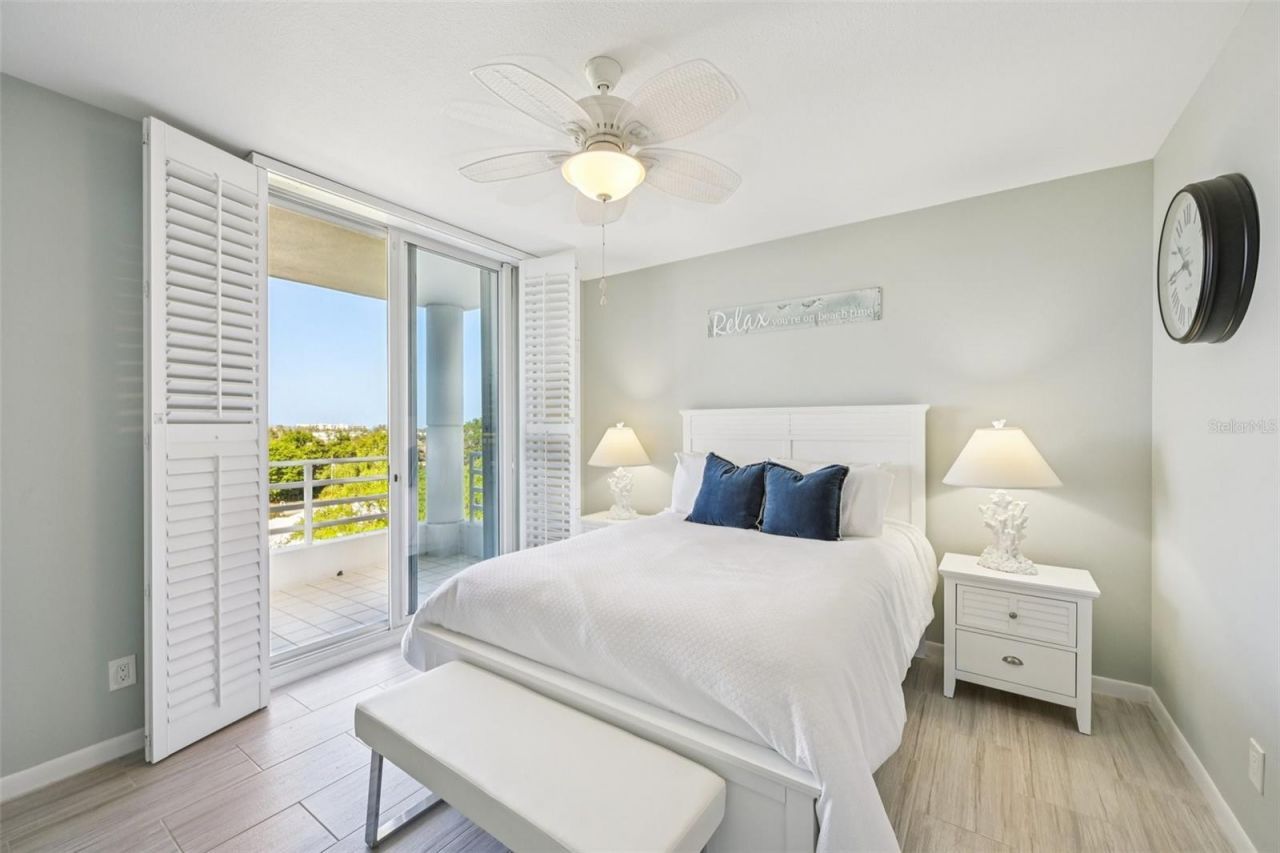 2450 Harbourside Drive, Unit 244, Longboat Key, FL 34228 Photo