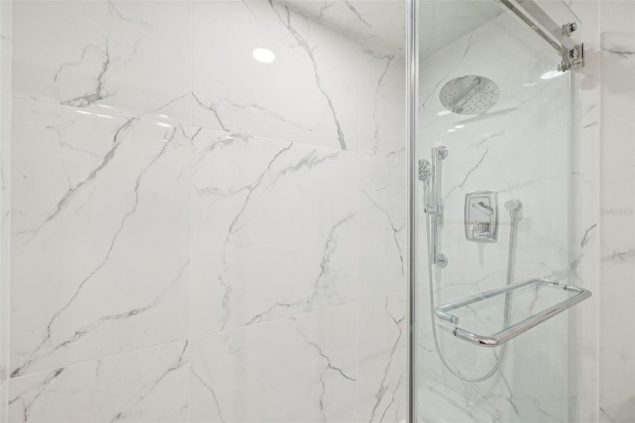 2450 Harbourside Drive, Unit 244, Longboat Key, FL 34228 Photo