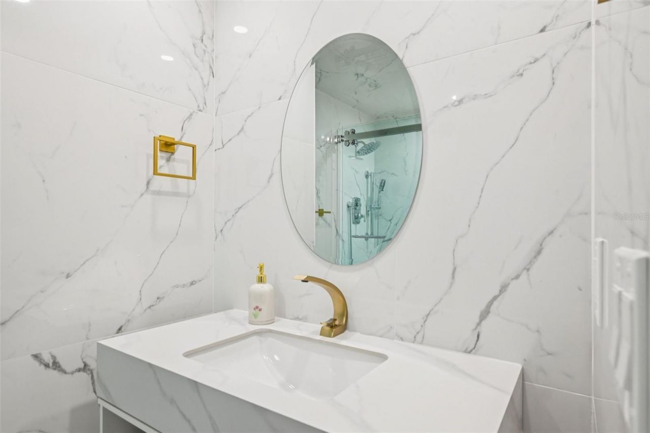 2450 Harbourside Drive, Unit 244, Longboat Key, FL 34228 Photo