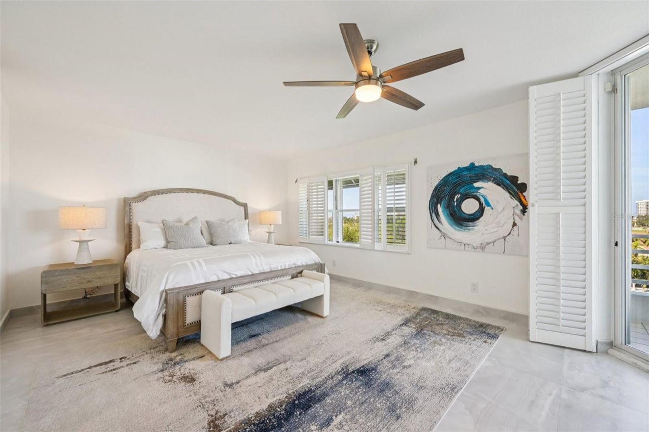 2450 Harbourside Drive, Unit 244, Longboat Key, FL 34228 Photo