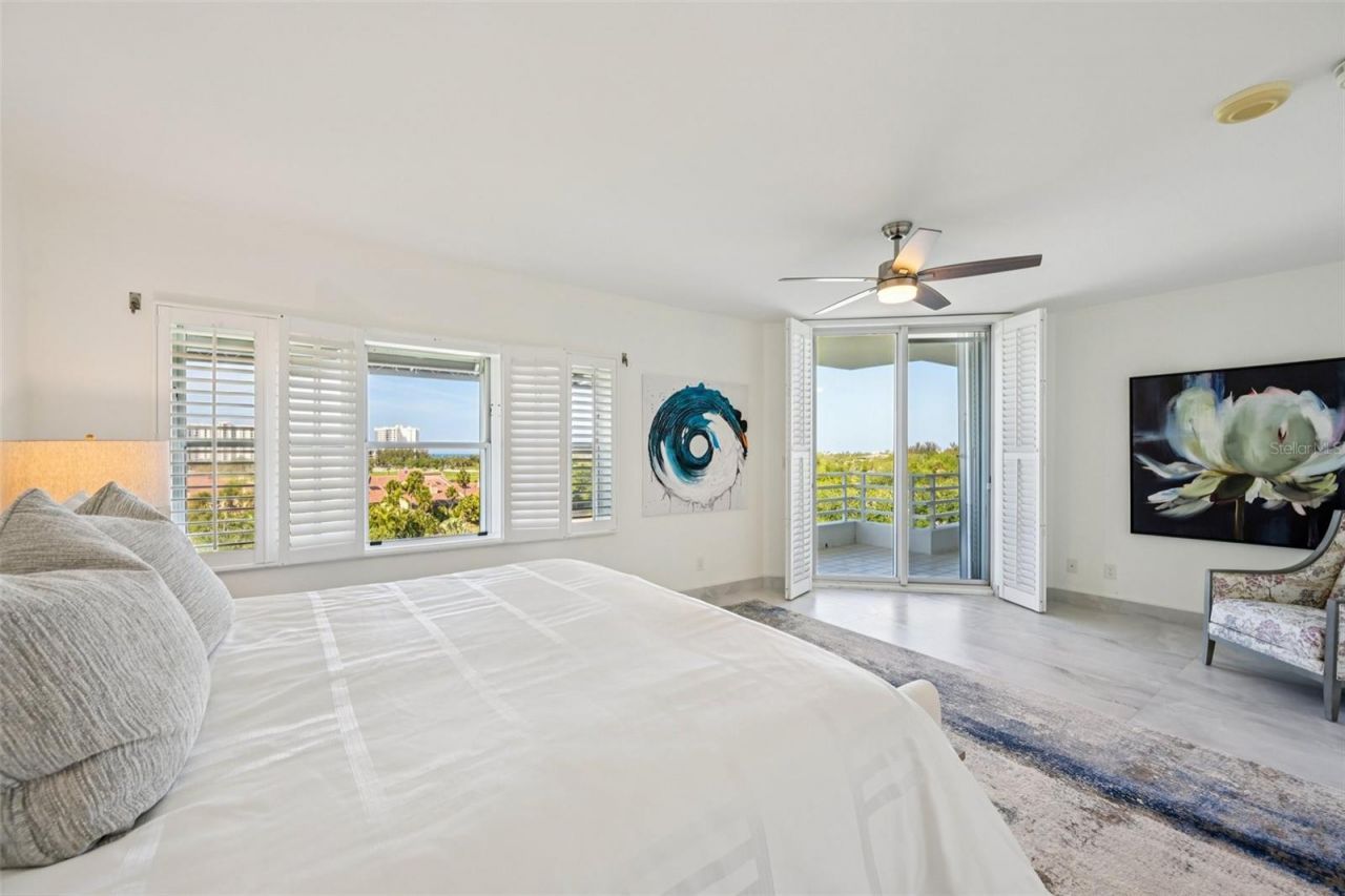 2450 Harbourside Drive, Unit 244, Longboat Key, FL 34228 Photo