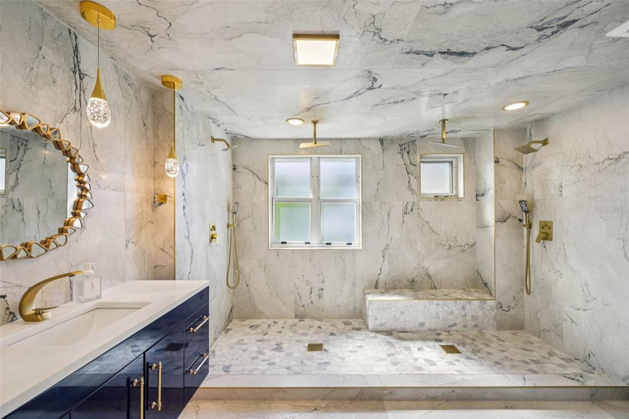 2450 Harbourside Drive, Unit 244, Longboat Key, FL 34228 Photo