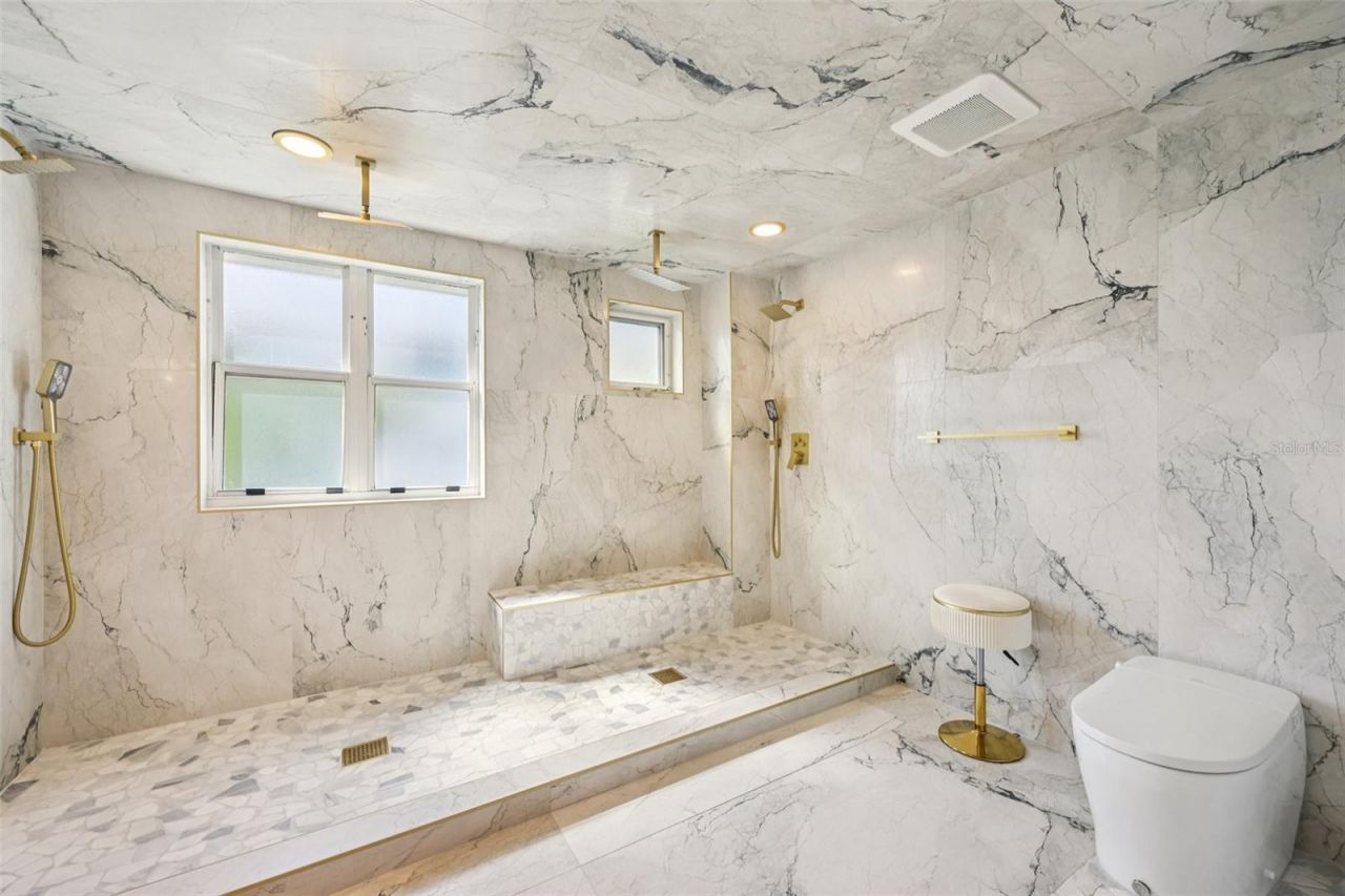 2450 Harbourside Drive, Unit 244, Longboat Key, FL 34228 Photo