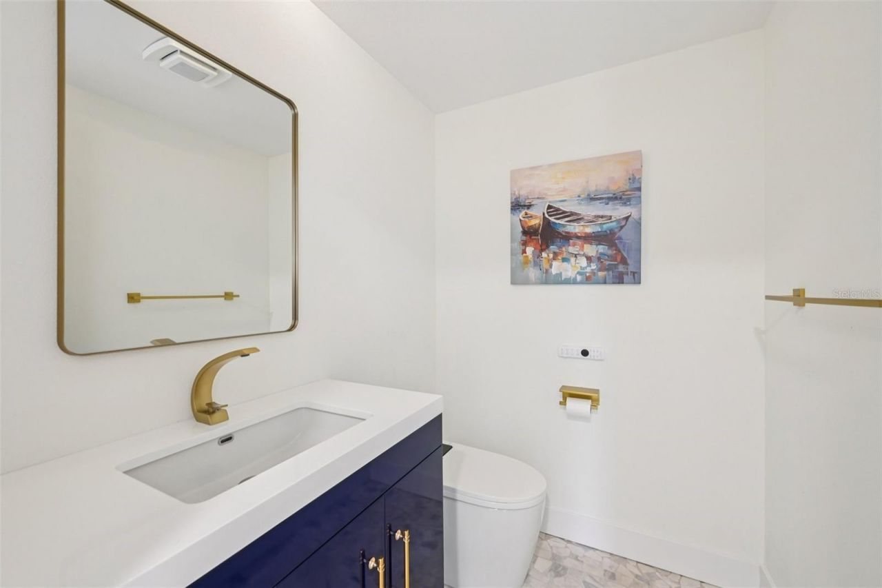 2450 Harbourside Drive, Unit 244, Longboat Key, FL 34228 Photo