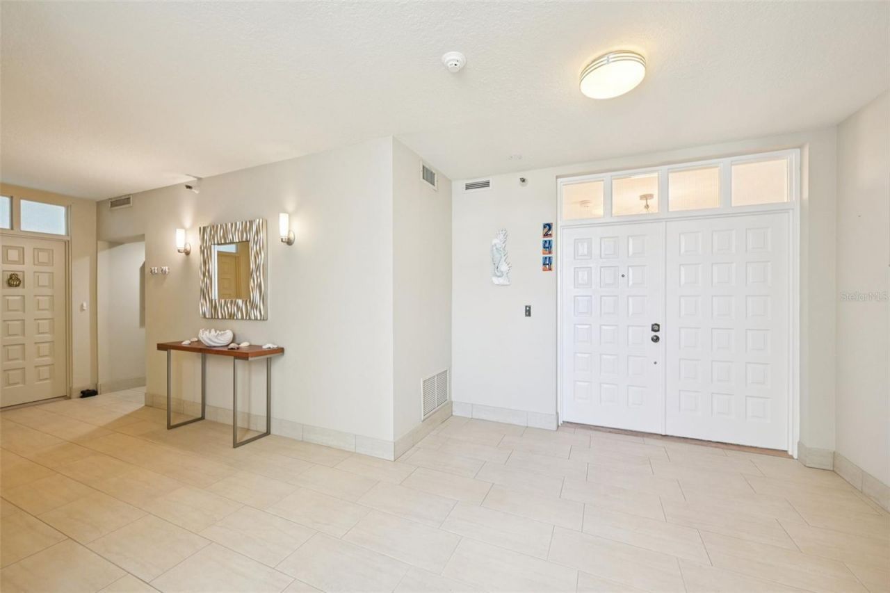 2450 Harbourside Drive, Unit 244, Longboat Key, FL 34228 Photo