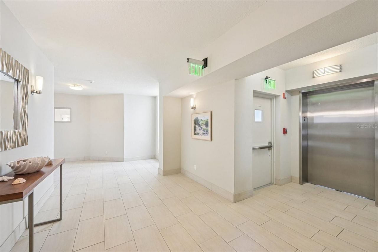 2450 Harbourside Drive, Unit 244, Longboat Key, FL 34228 Photo