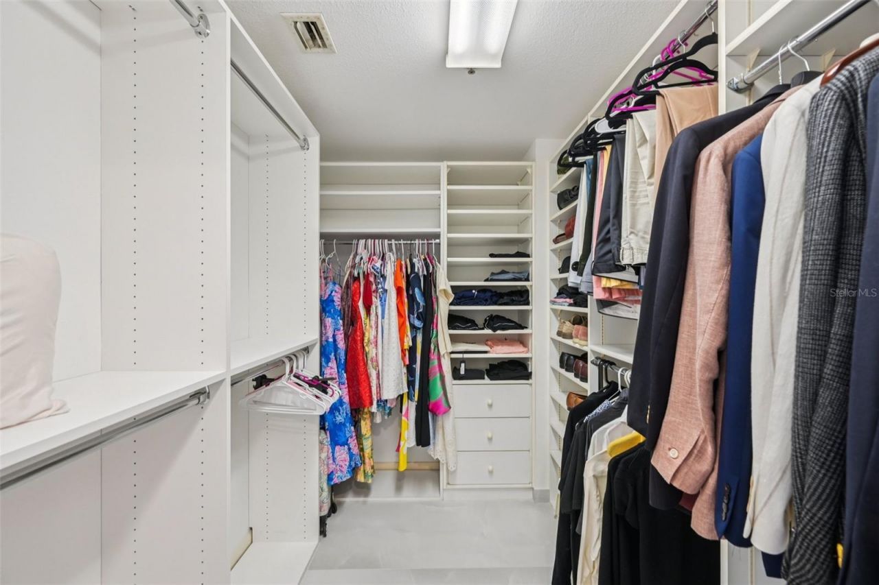 2450 Harbourside Drive, Unit 244, Longboat Key, FL 34228 Photo