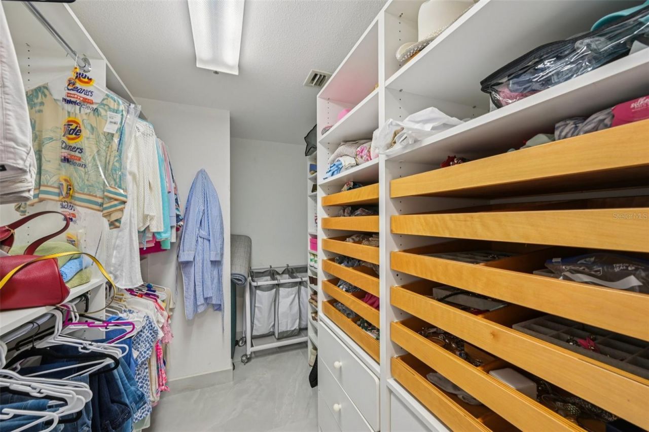 2450 Harbourside Drive, Unit 244, Longboat Key, FL 34228 Photo