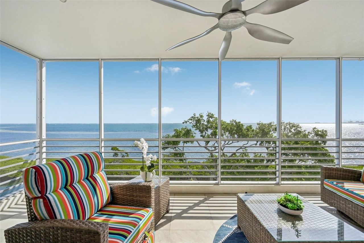 2450 Harbourside Drive, Unit 244, Longboat Key, FL 34228 Photo