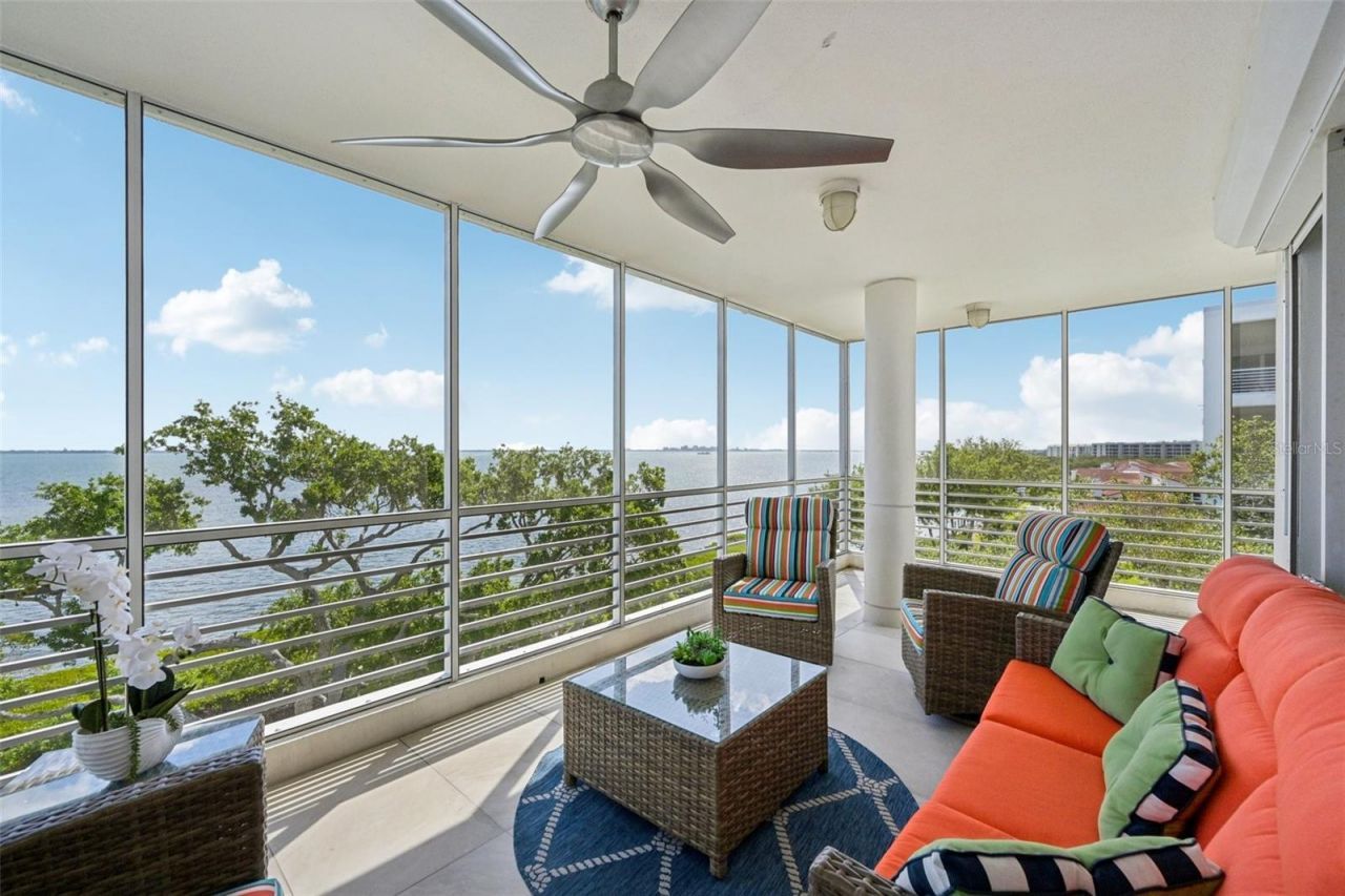 2450 Harbourside Drive, Unit 244, Longboat Key, FL 34228 Photo