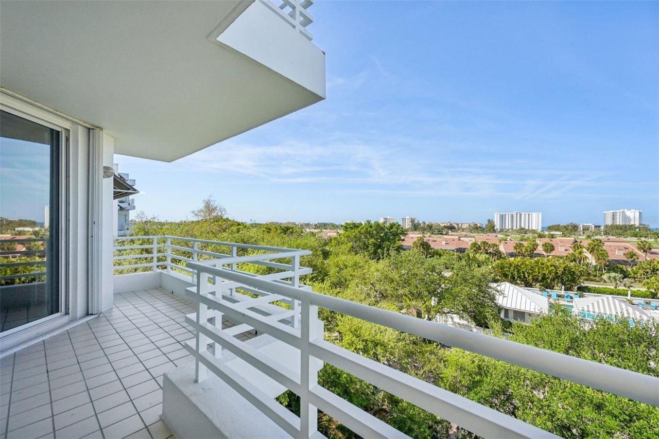 2450 Harbourside Drive, Unit 244, Longboat Key, FL 34228 Photo