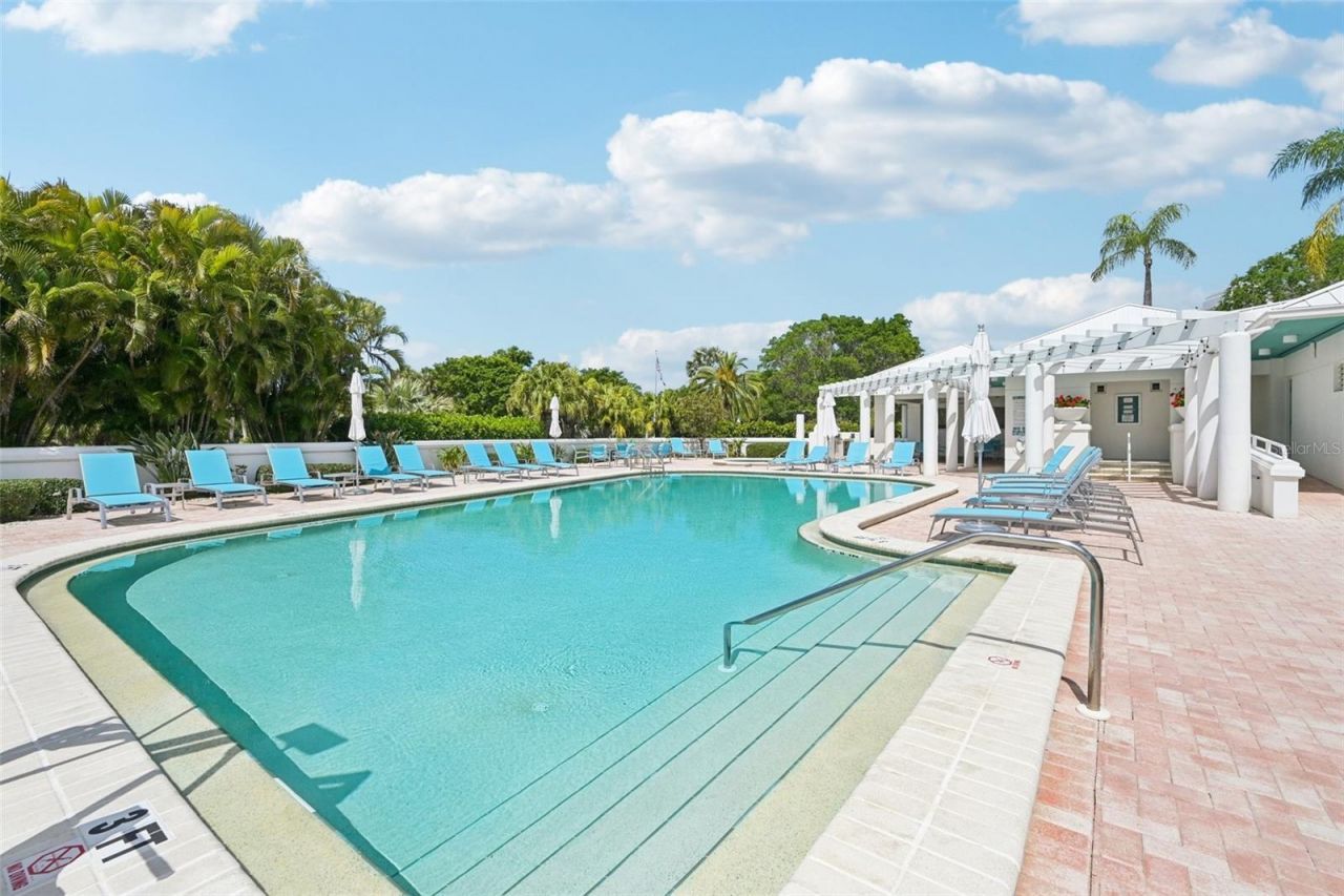 2450 Harbourside Drive, Unit 244, Longboat Key, FL 34228 Photo