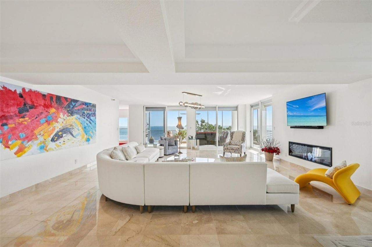 2450 Harbourside Drive, Unit 244, Longboat Key, FL 34228 Photo