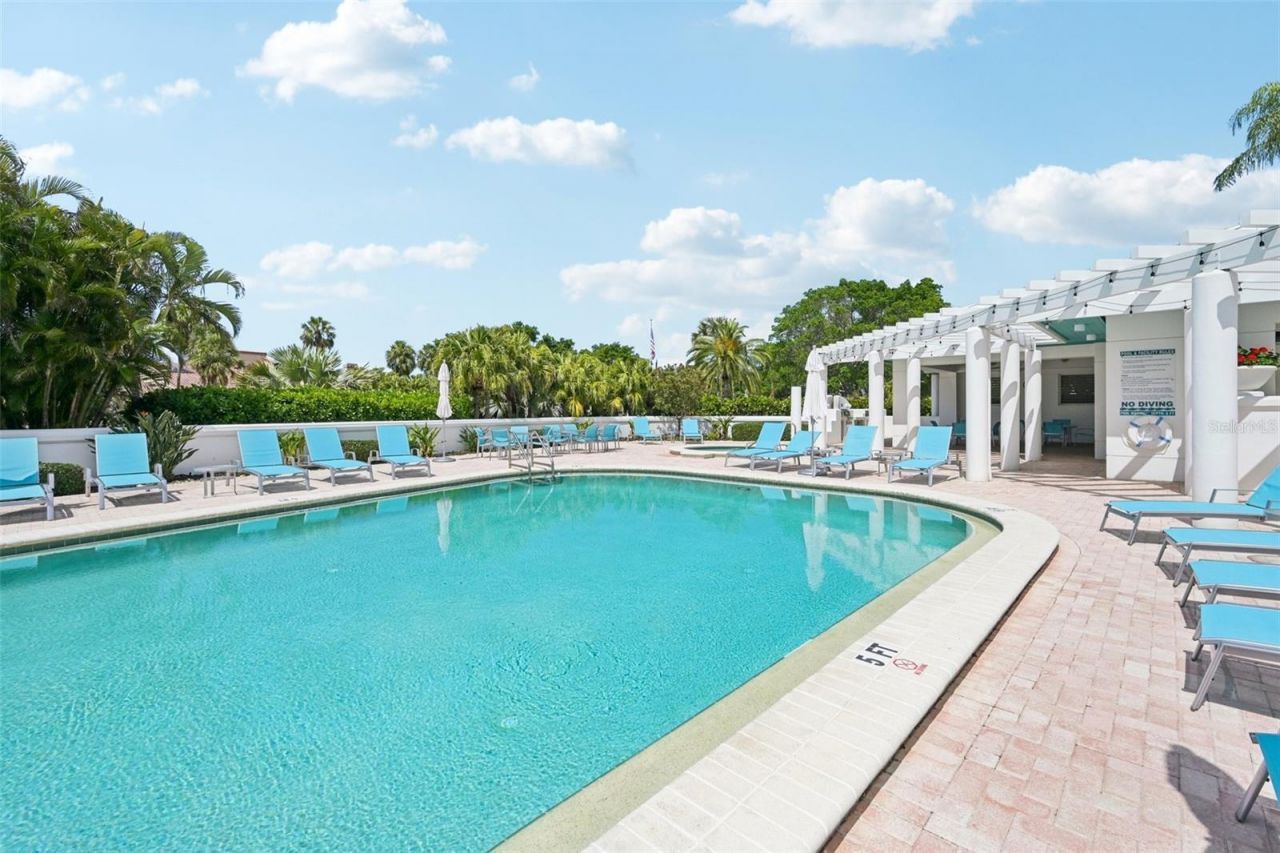 2450 Harbourside Drive, Unit 244, Longboat Key, FL 34228 Photo