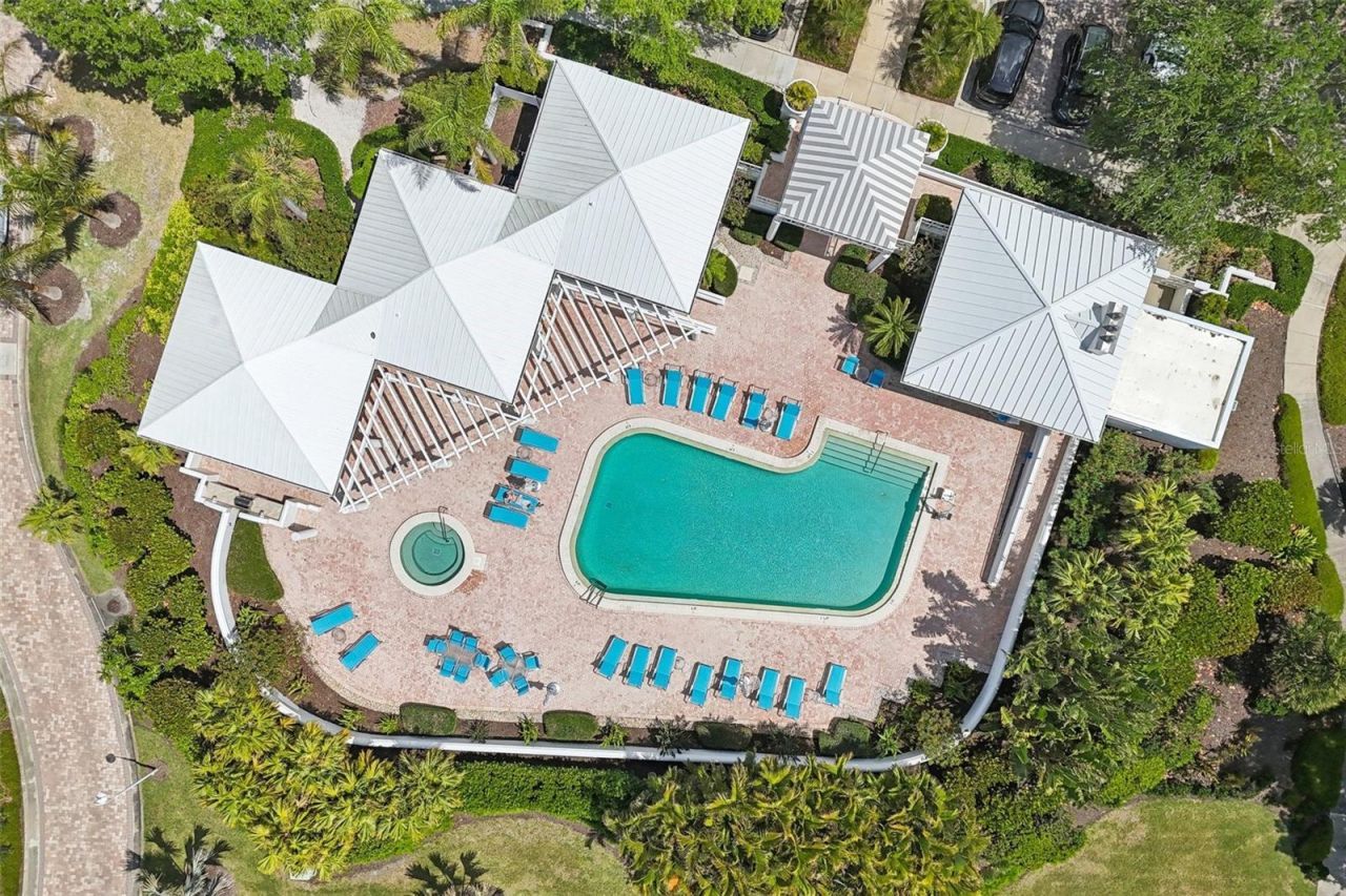 2450 Harbourside Drive, Unit 244, Longboat Key, FL 34228 Photo