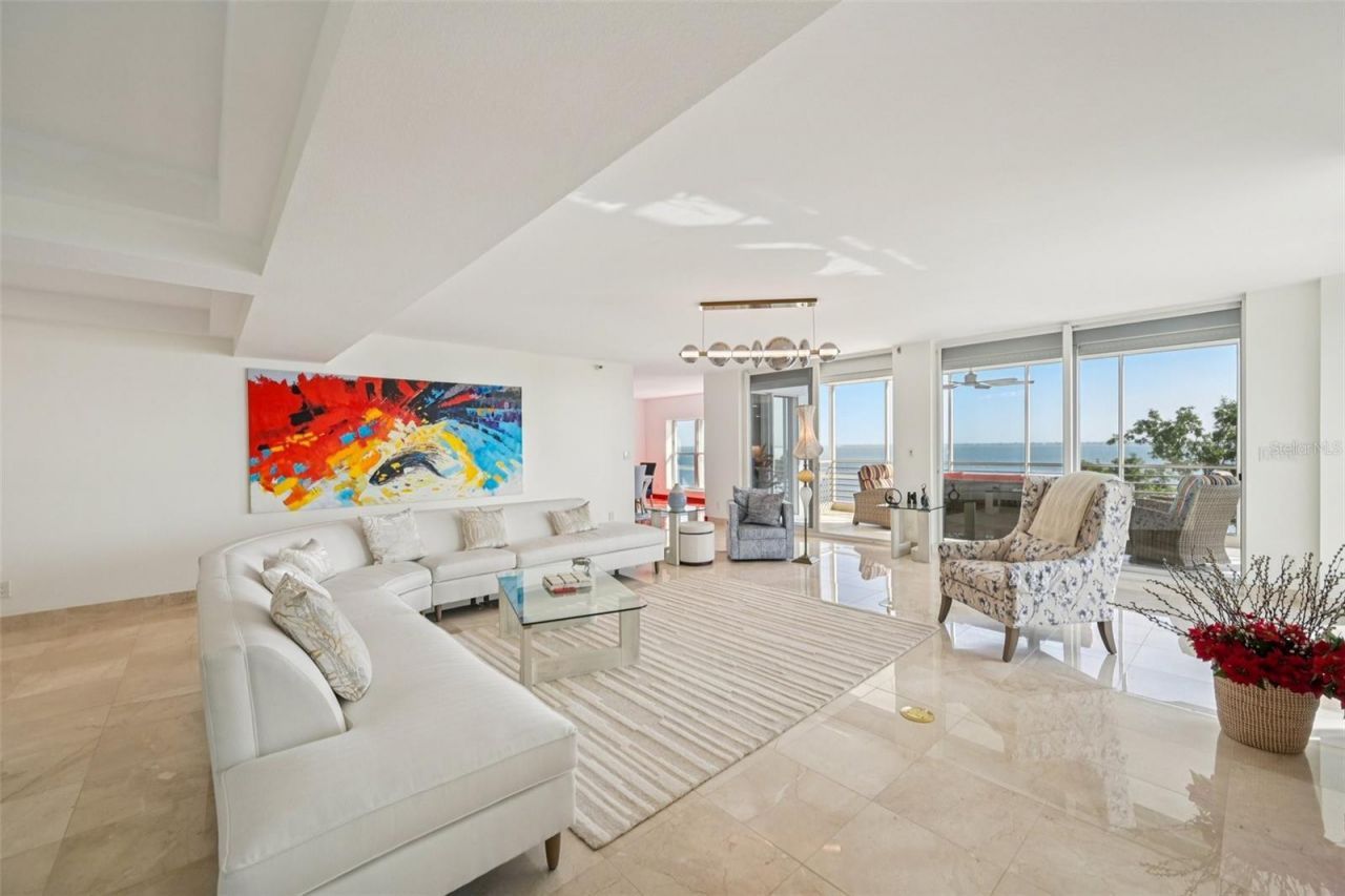 2450 Harbourside Drive, Unit 244, Longboat Key, FL 34228 Photo