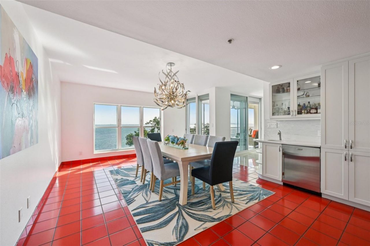 2450 Harbourside Drive, Unit 244, Longboat Key, FL 34228 Photo