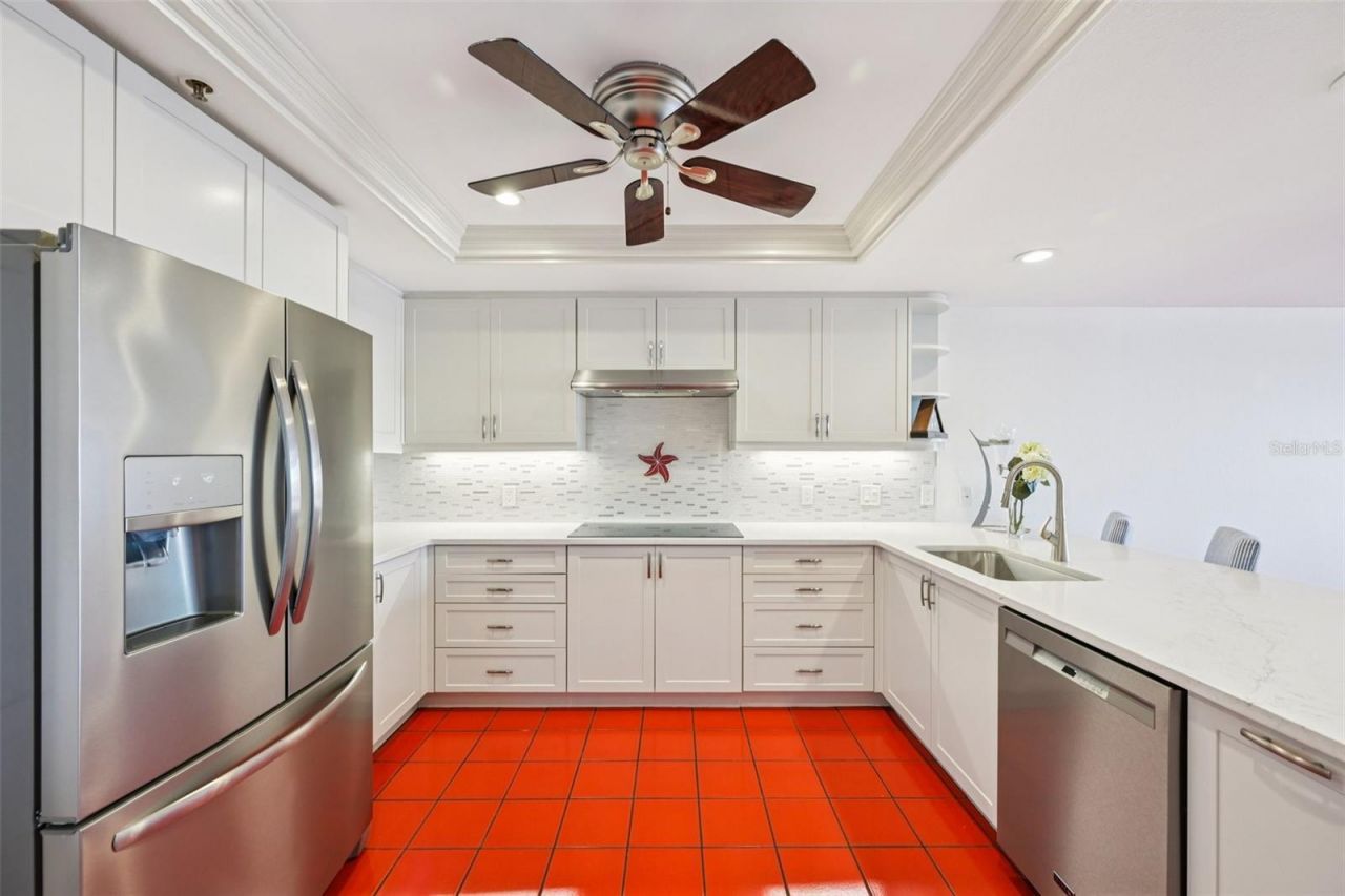 2450 Harbourside Drive, Unit 244, Longboat Key, FL 34228 Photo