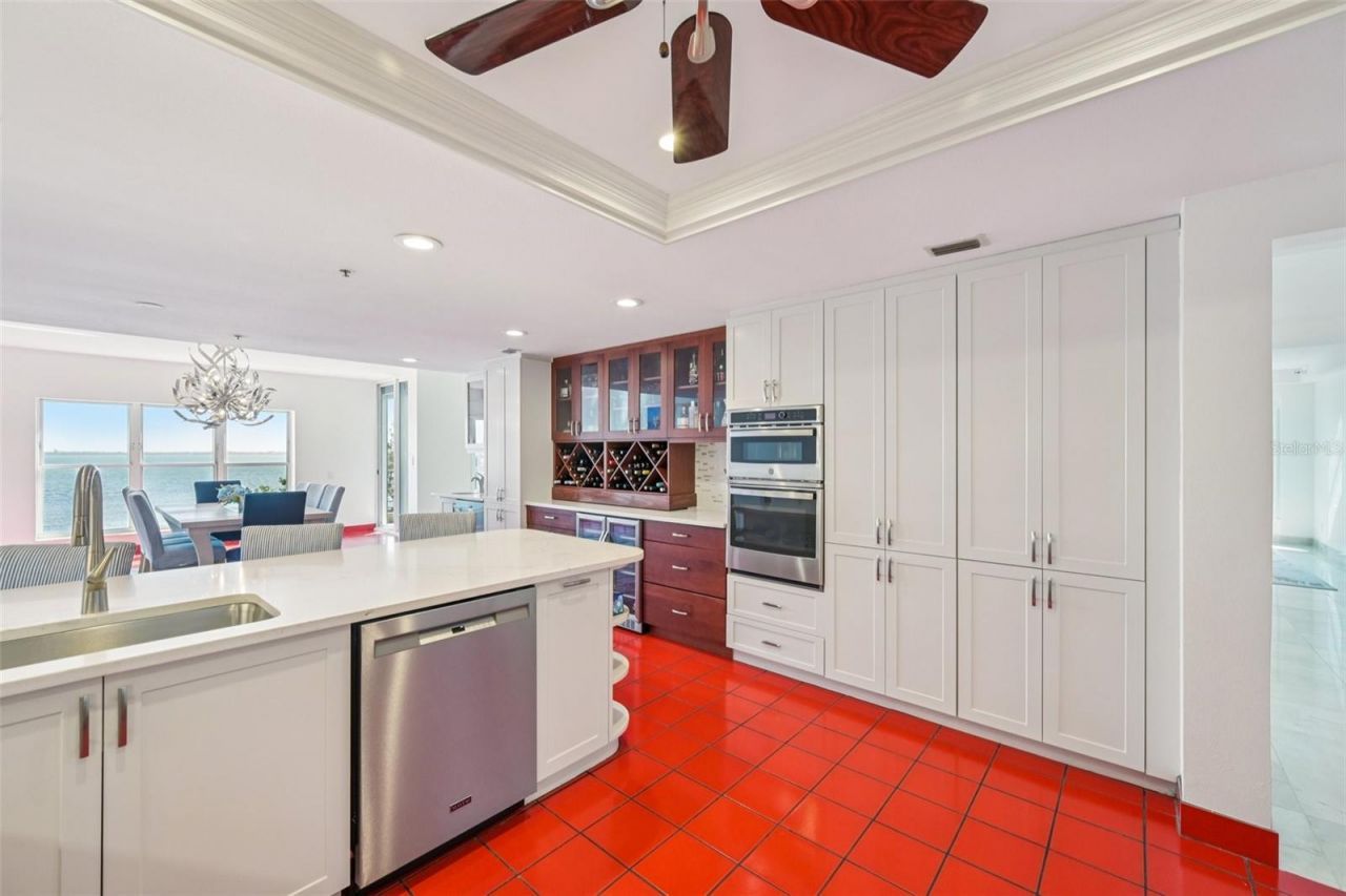 2450 Harbourside Drive, Unit 244, Longboat Key, FL 34228 Photo