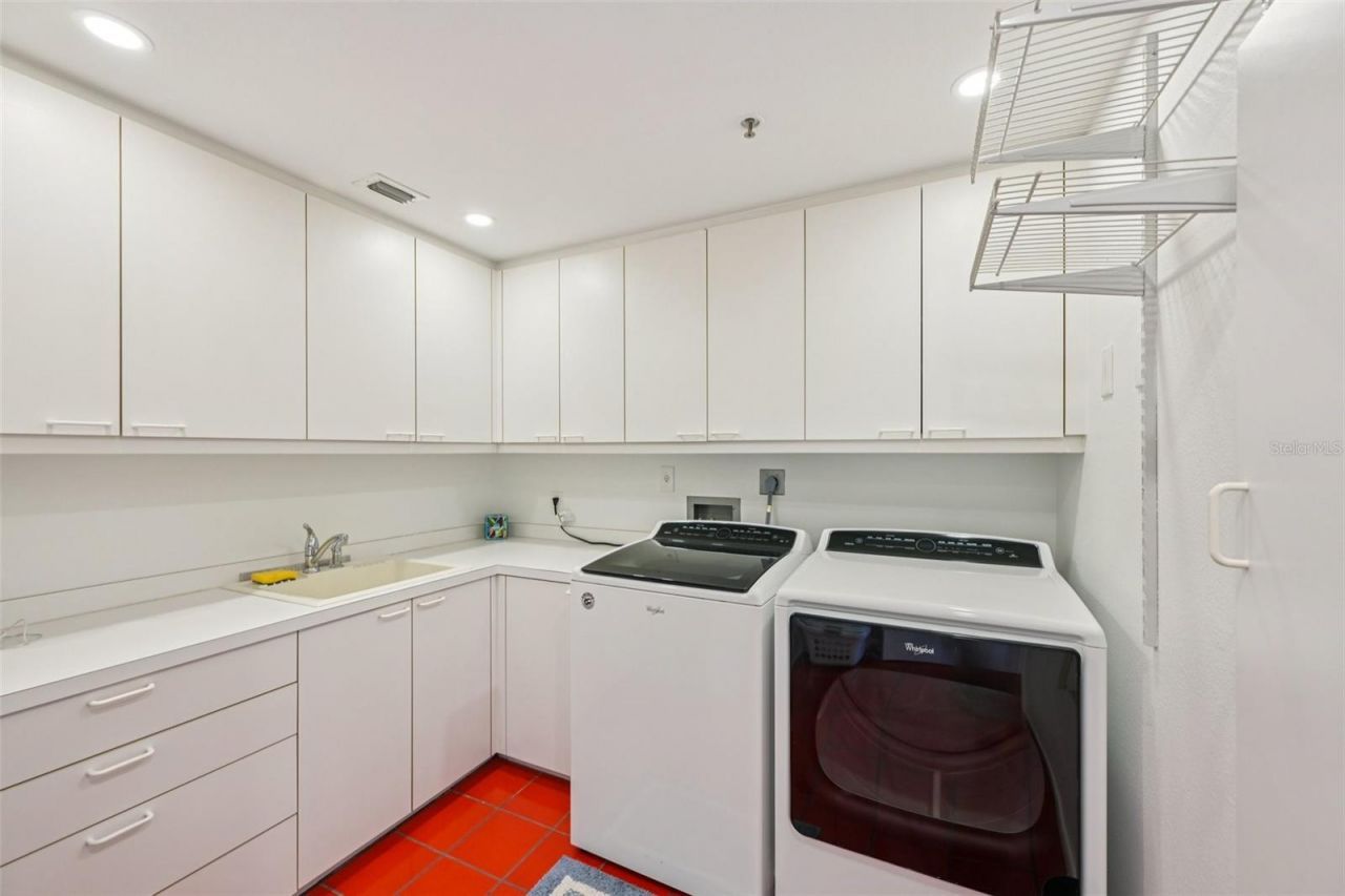 2450 Harbourside Drive, Unit 244, Longboat Key, FL 34228 Photo