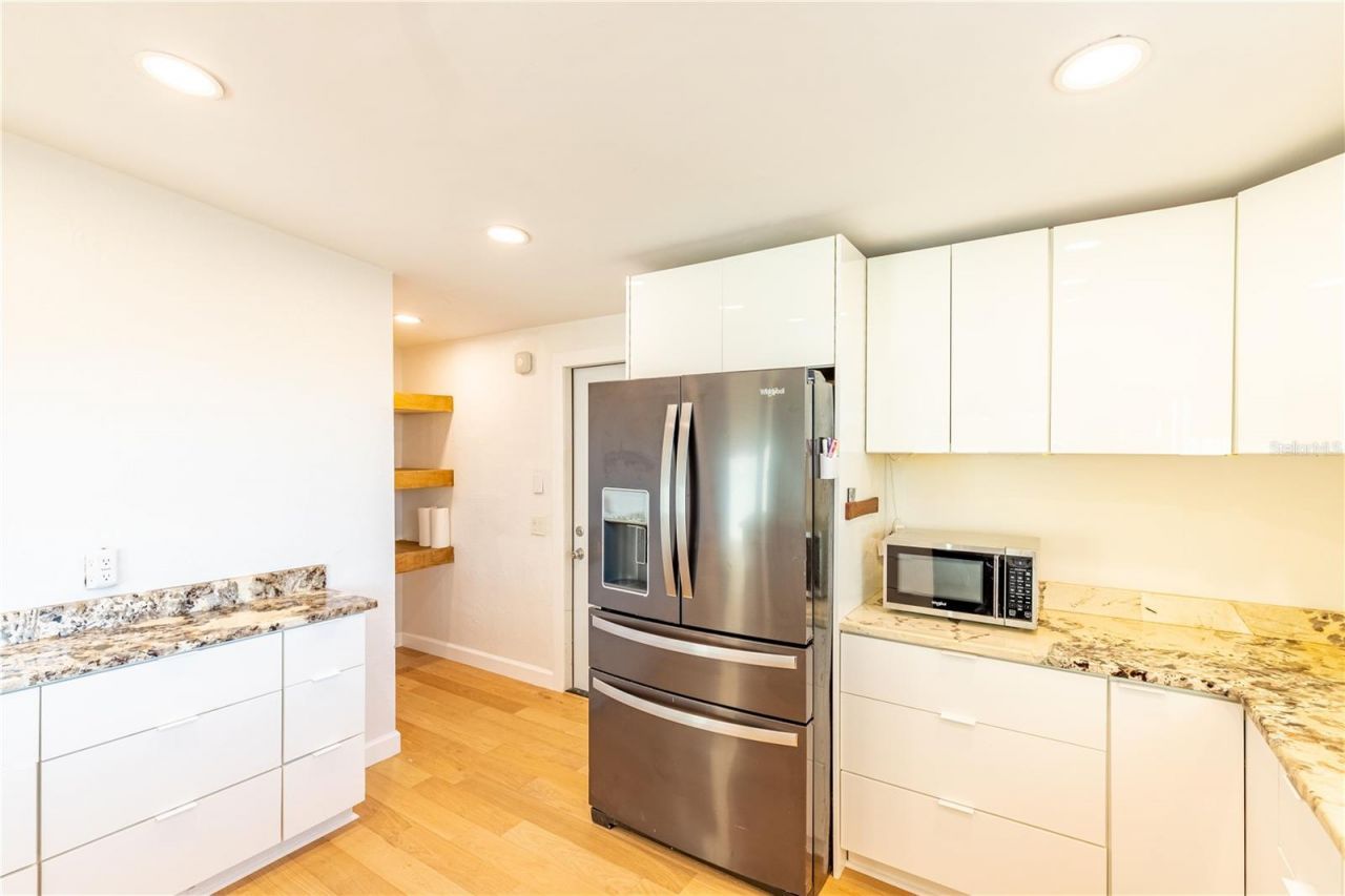 2110 Alcazar Way S, Saint Petersburg, FL 33712 Photo