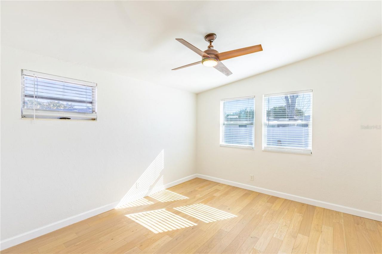 2110 Alcazar Way S, Saint Petersburg, FL 33712 Photo