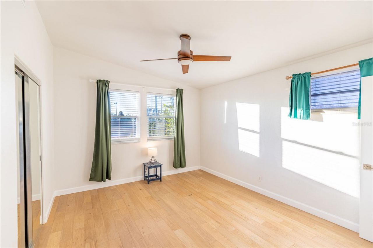 2110 Alcazar Way S, Saint Petersburg, FL 33712 Photo